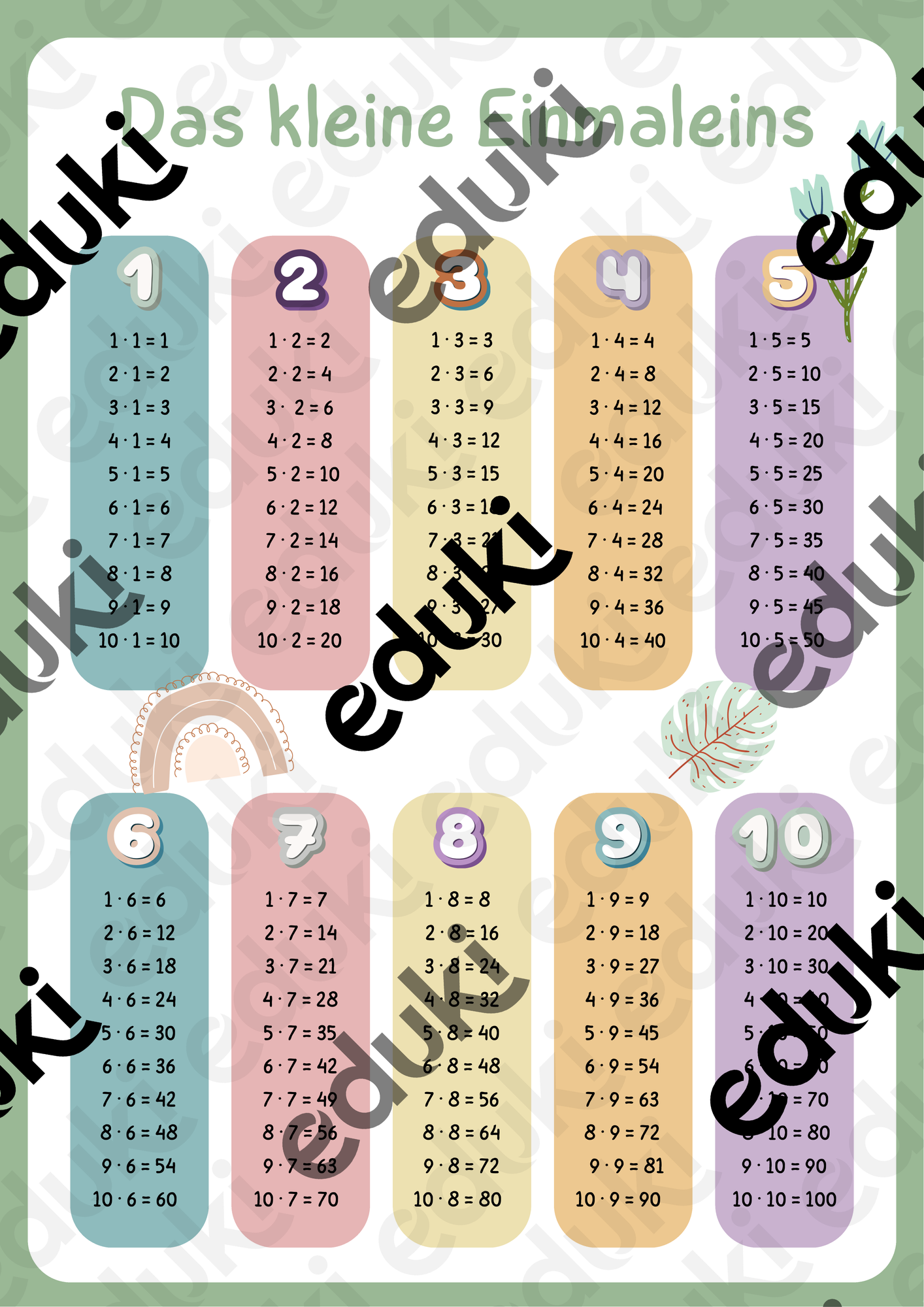 ZoomedPreview