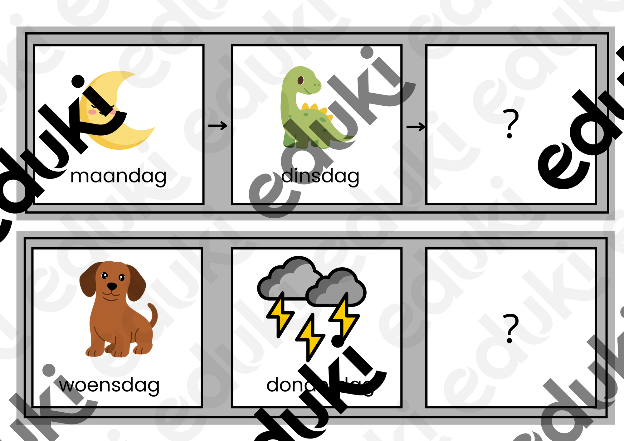 ZoomedPreview