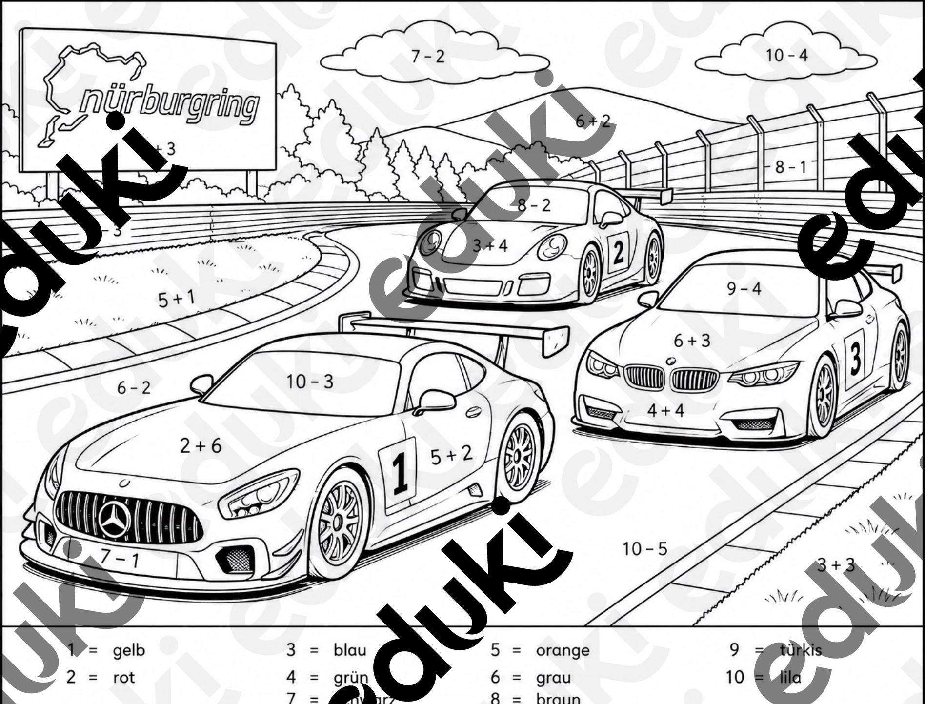 ZoomedPreview