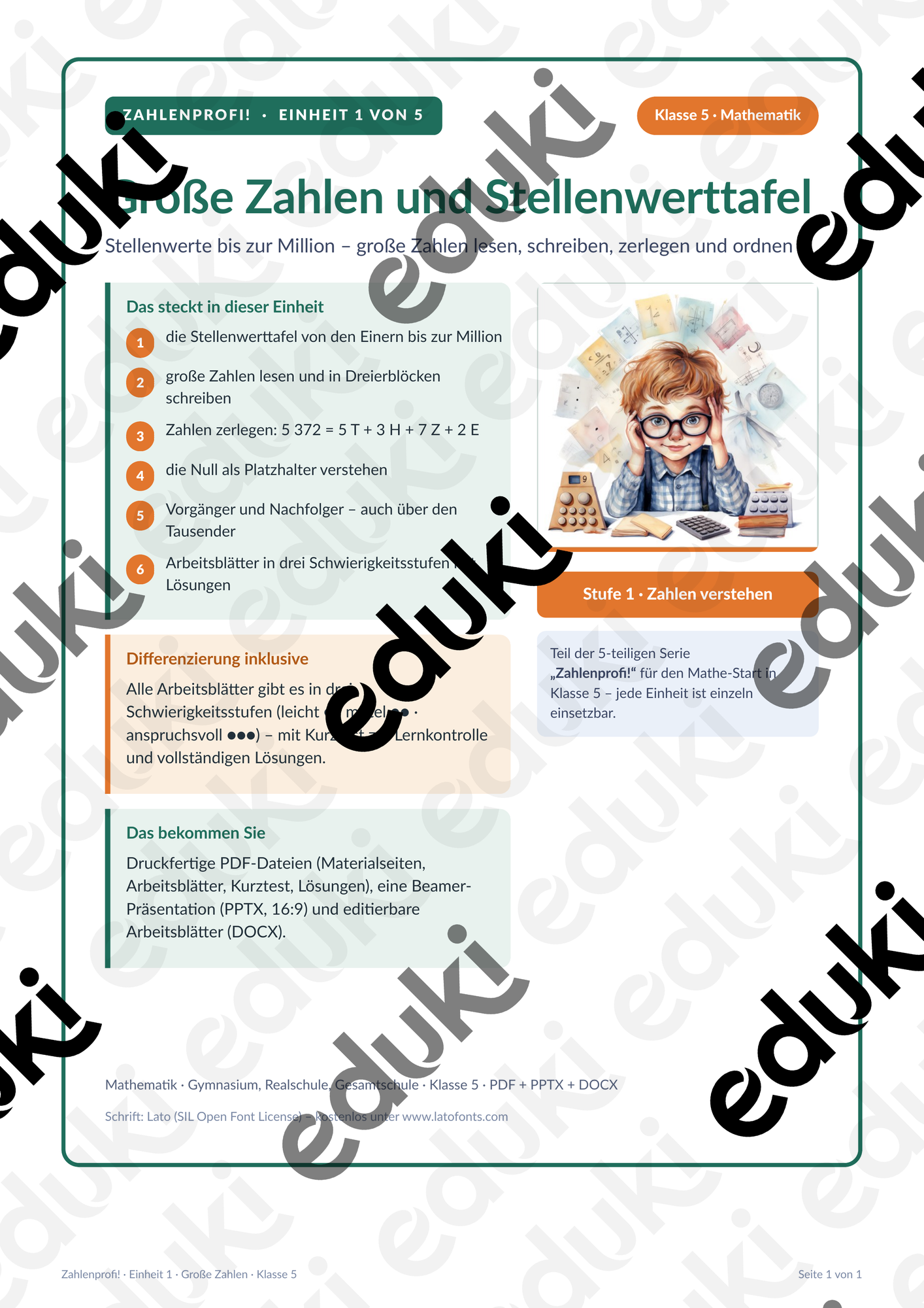 ZoomedPreview