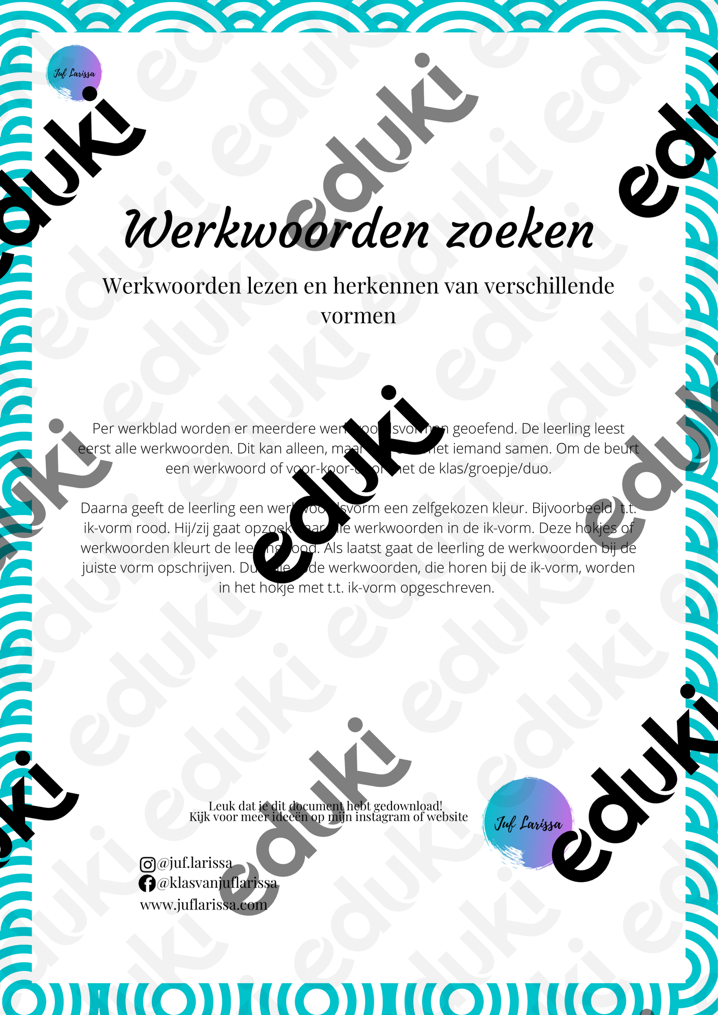 ZoomedPreview