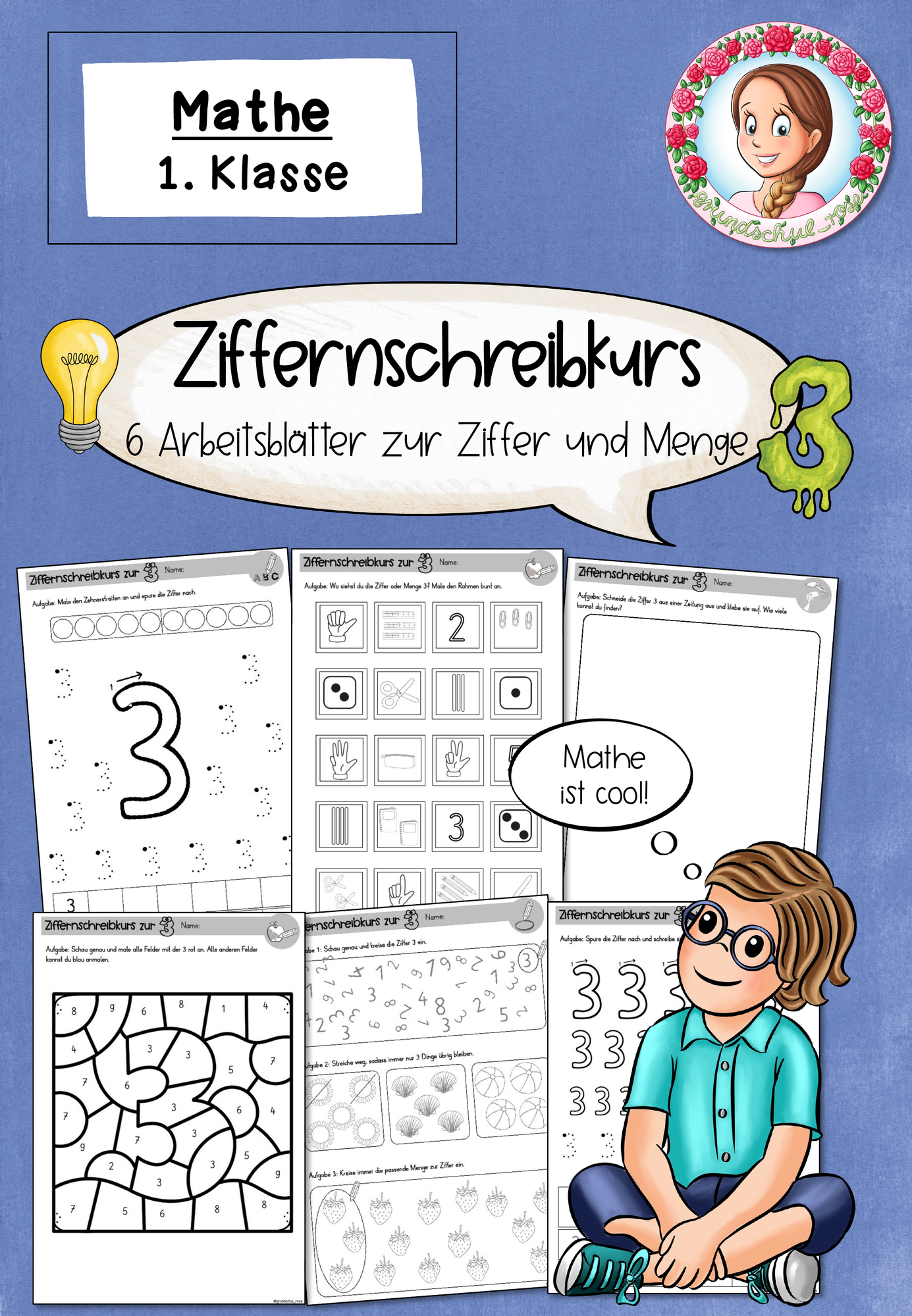 ZoomedPreview