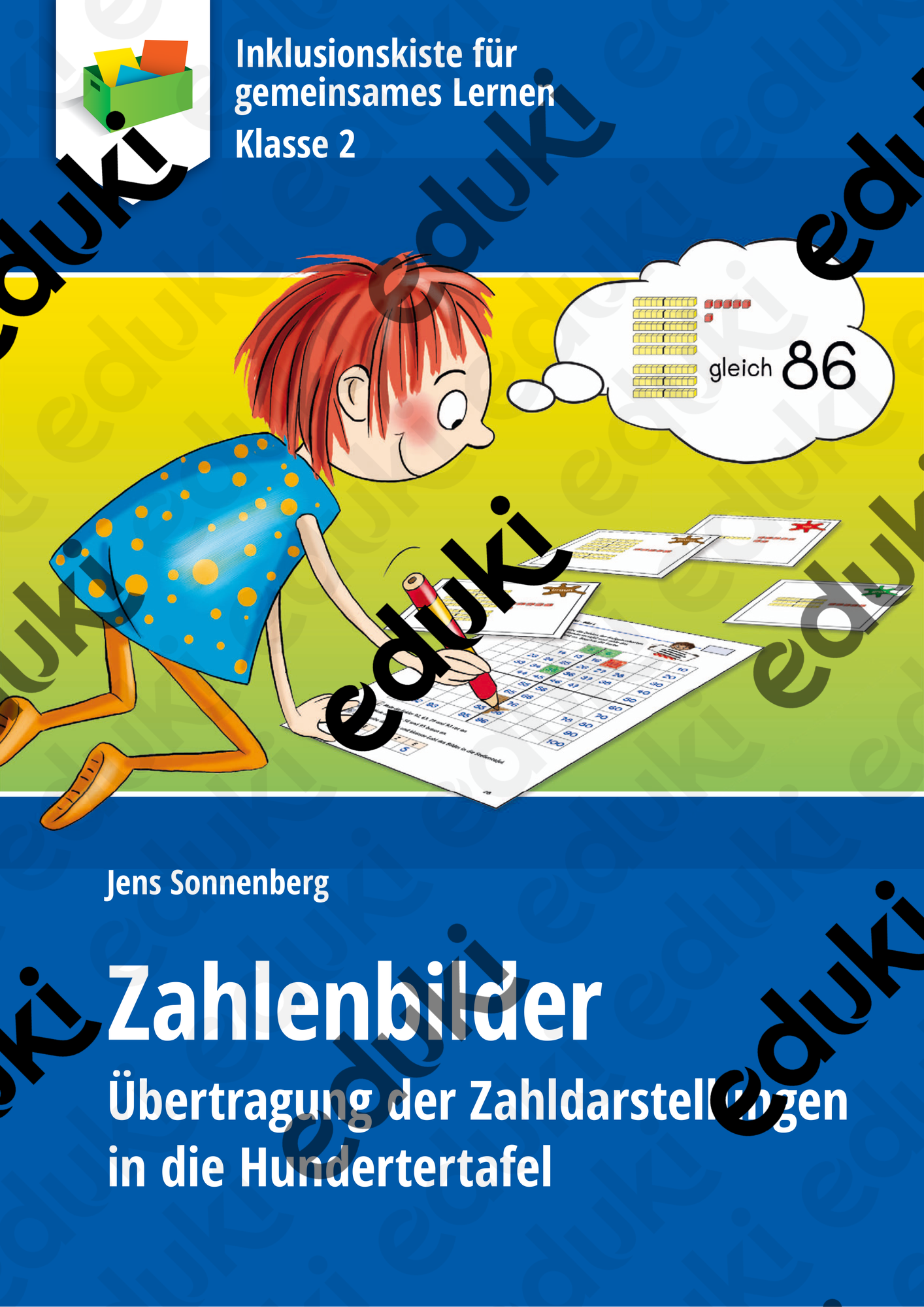 ZoomedPreview