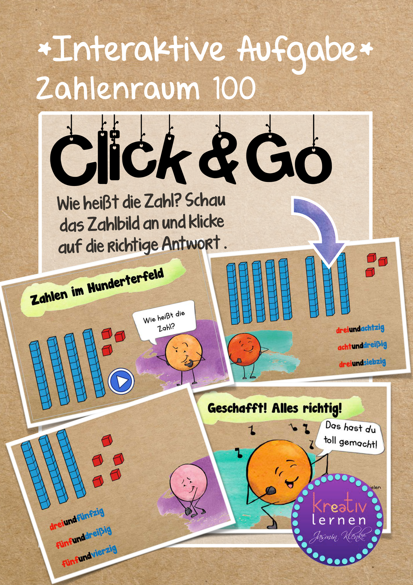 ZoomedPreview