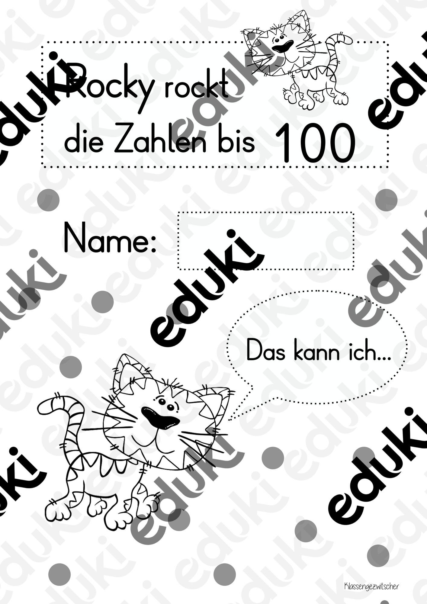 ZoomedPreview