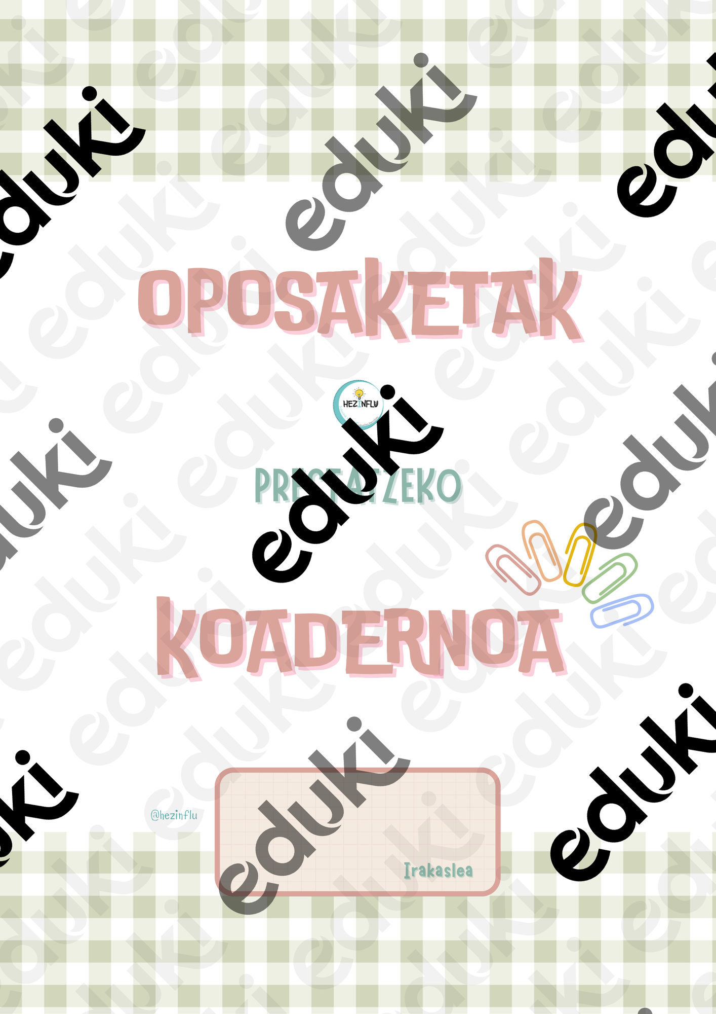 ZoomedPreview