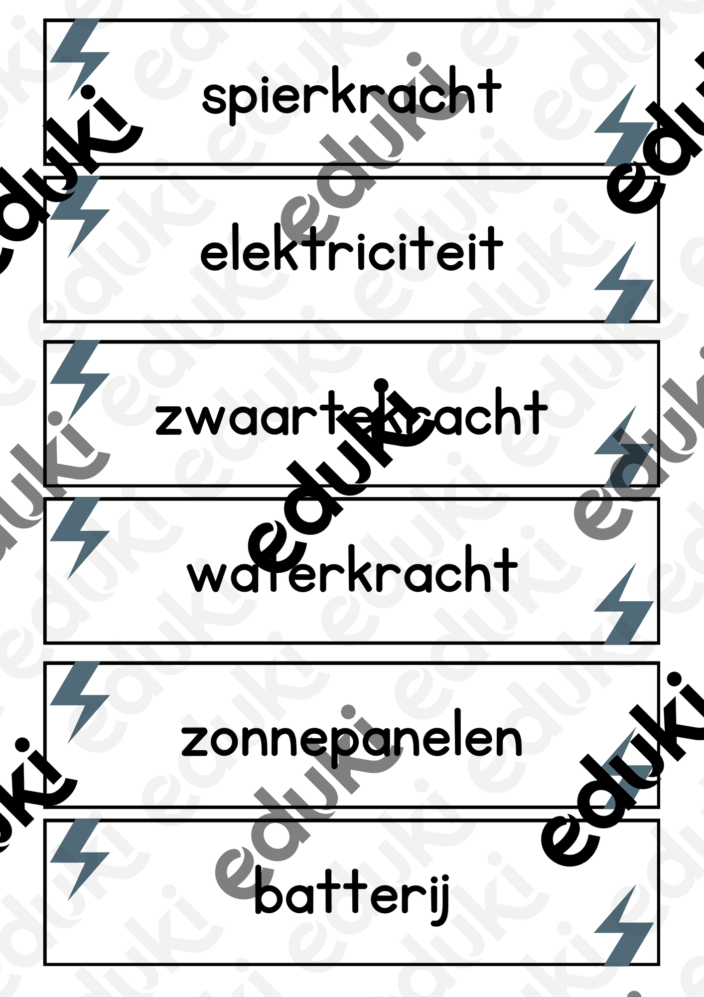 ZoomedPreview