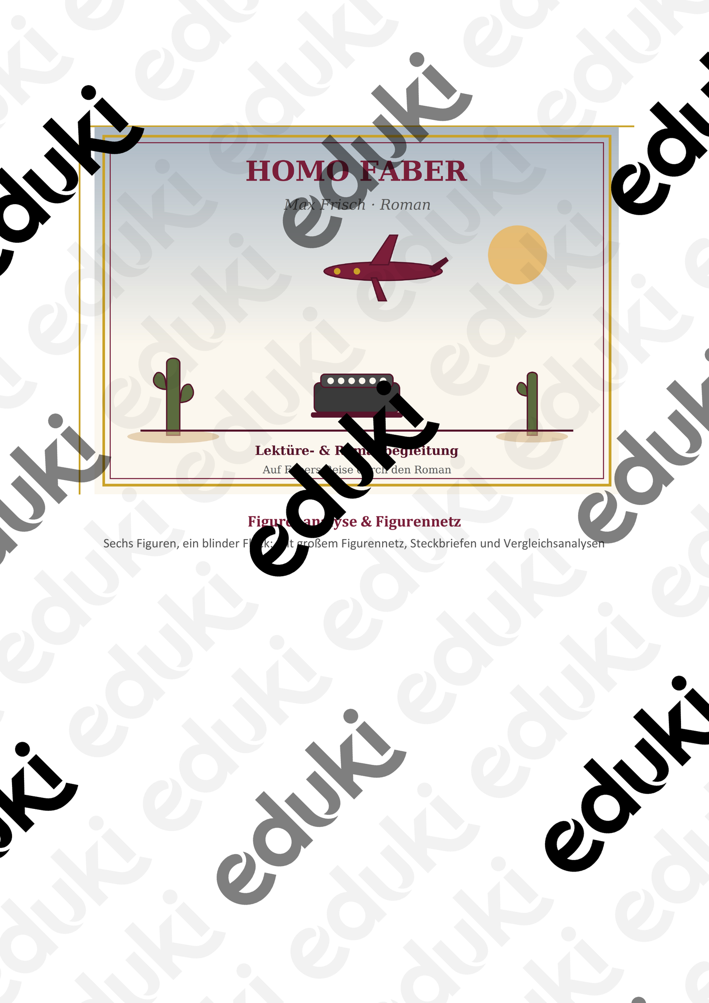 ZoomedPreview