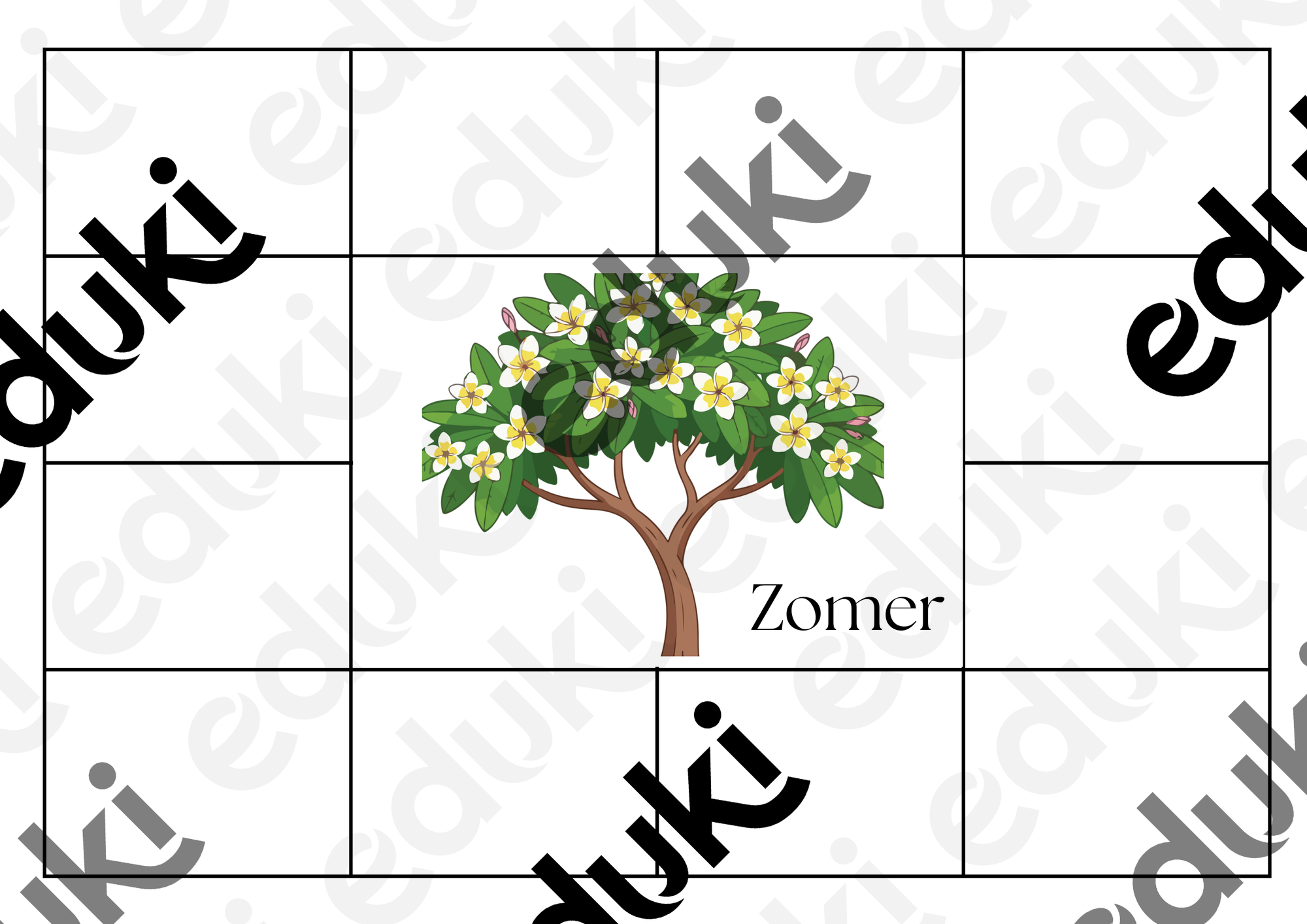 ZoomedPreview