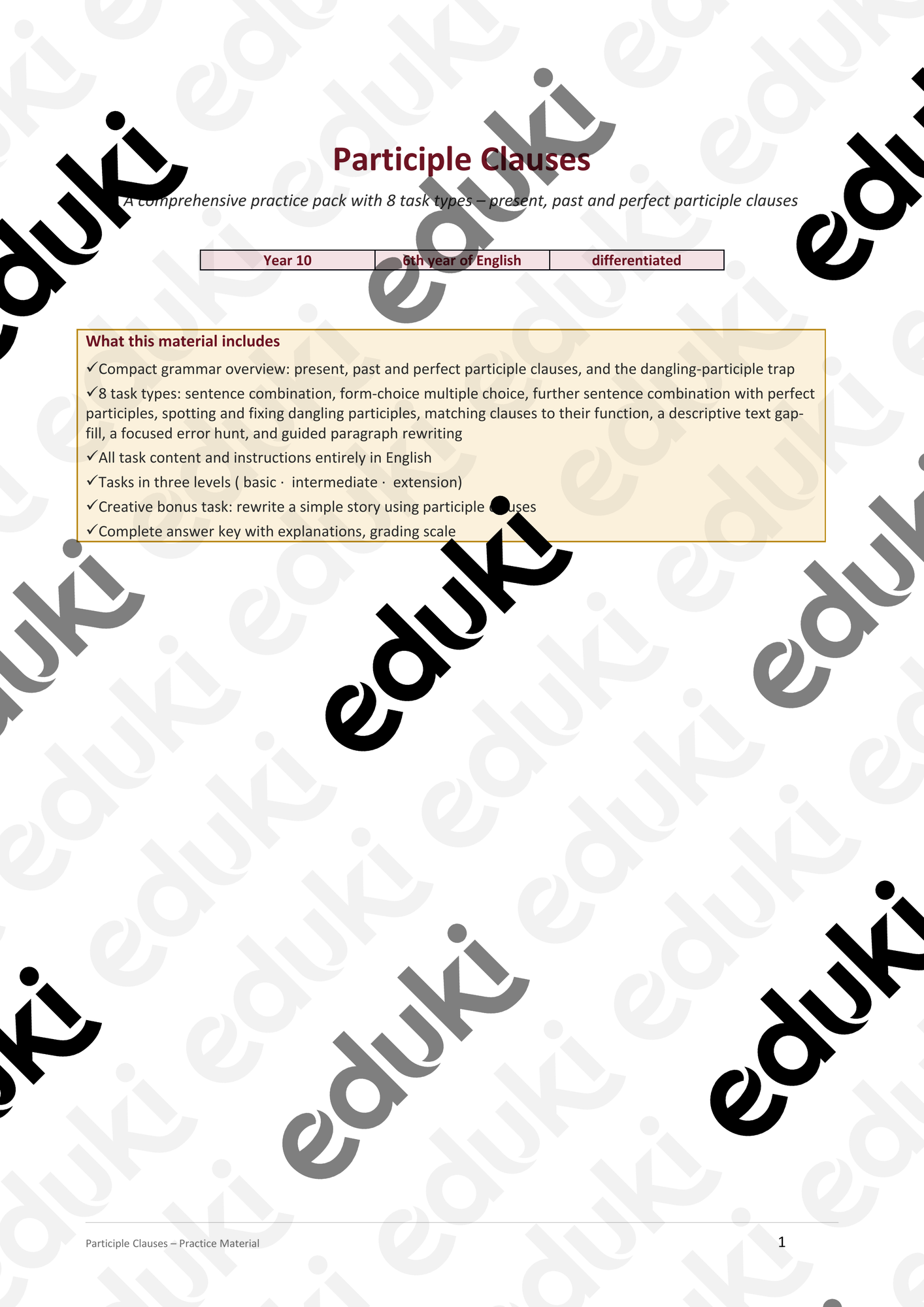 ZoomedPreview