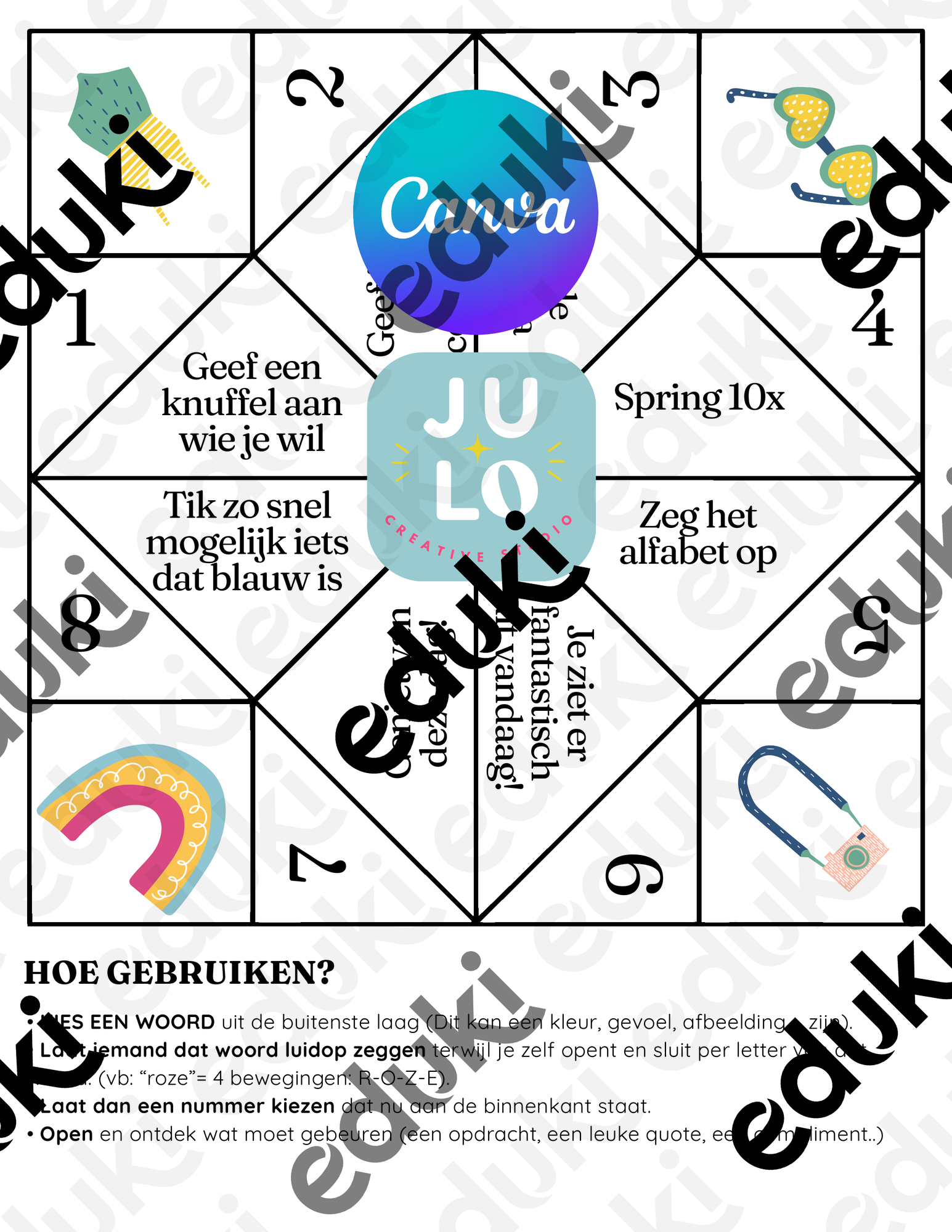ZoomedPreview