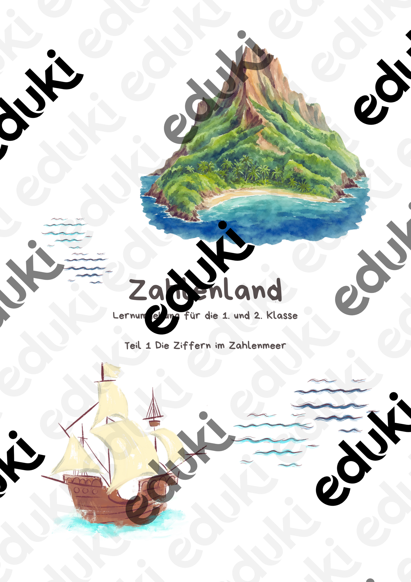 ZoomedPreview