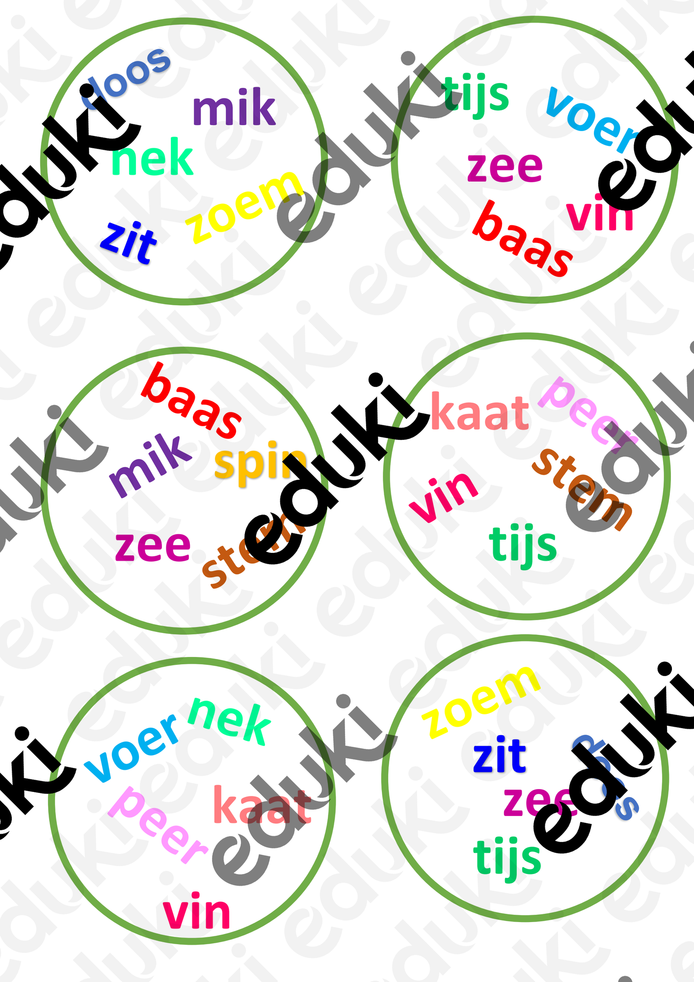 ZoomedPreview
