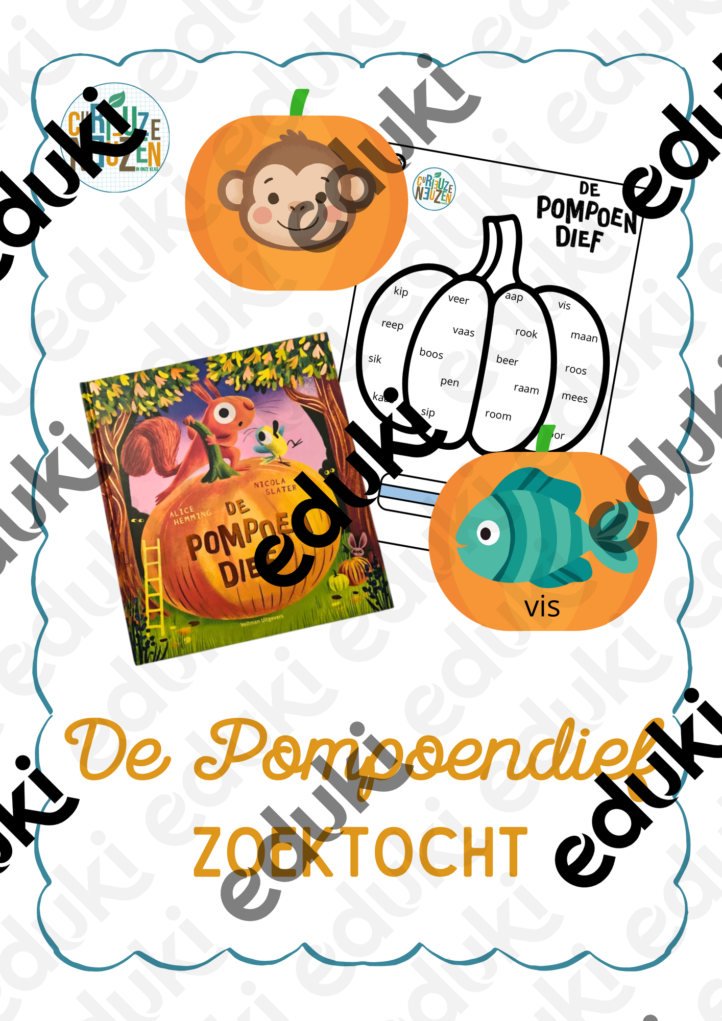 ZoomedPreview