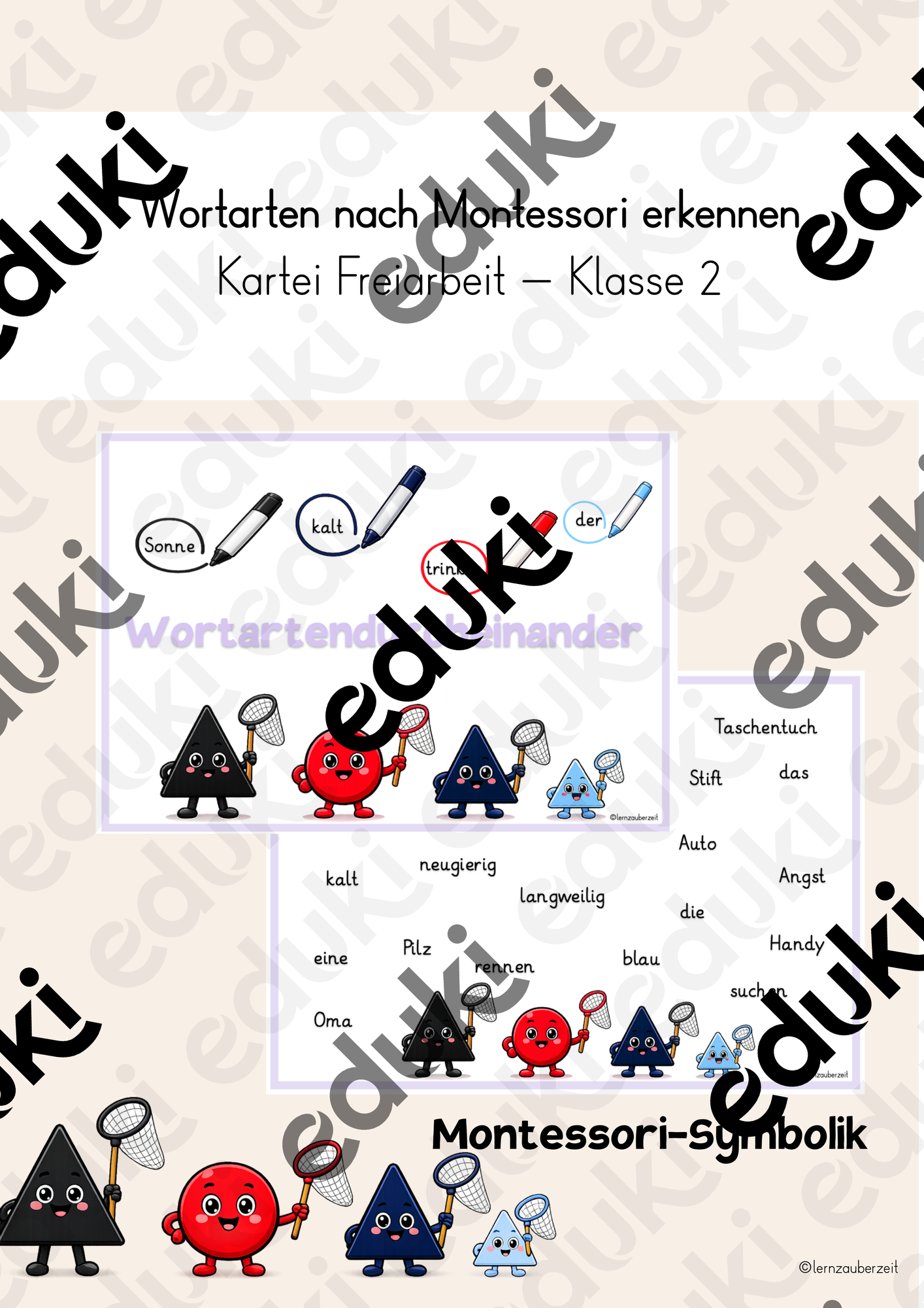 ZoomedPreview