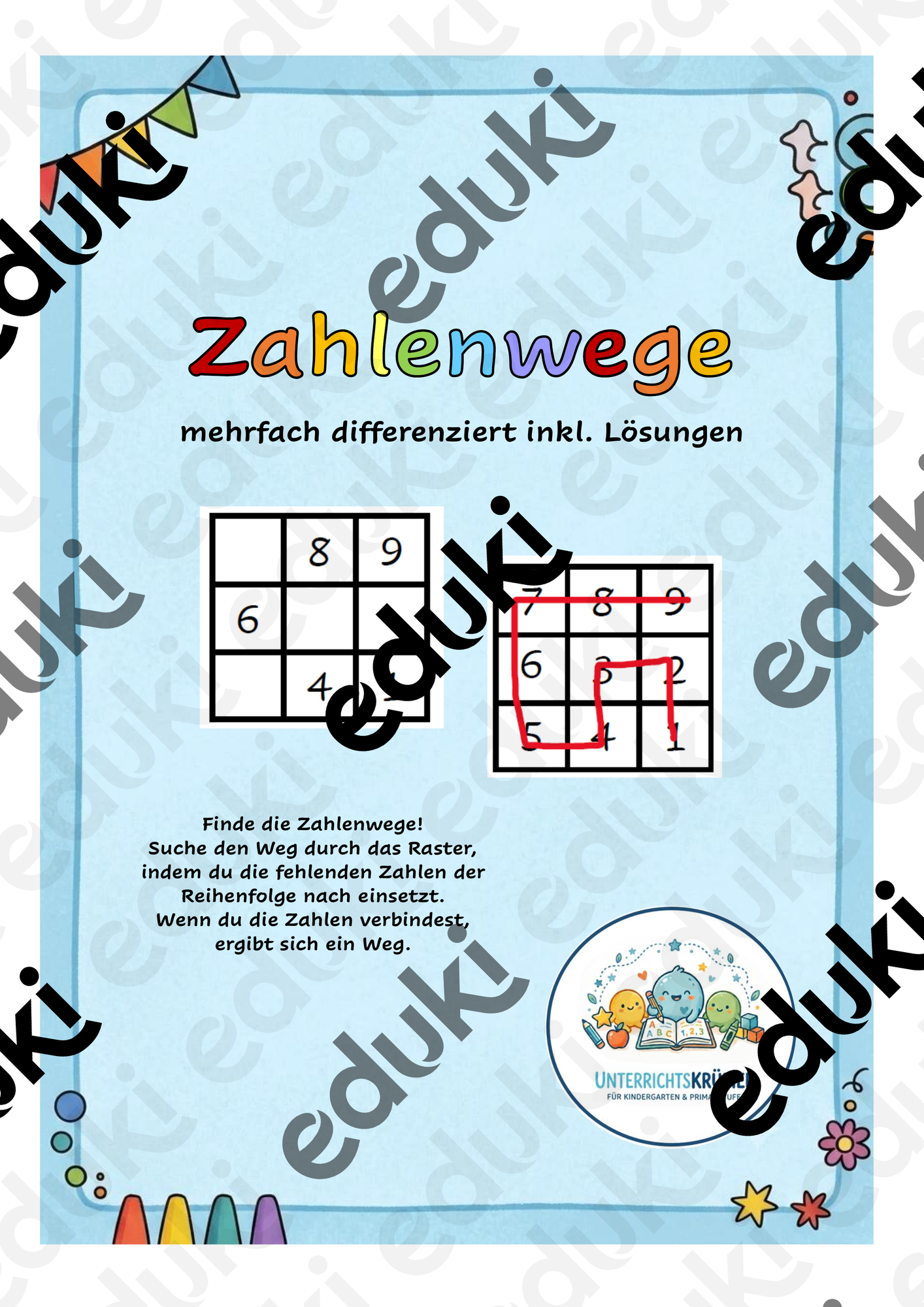 ZoomedPreview