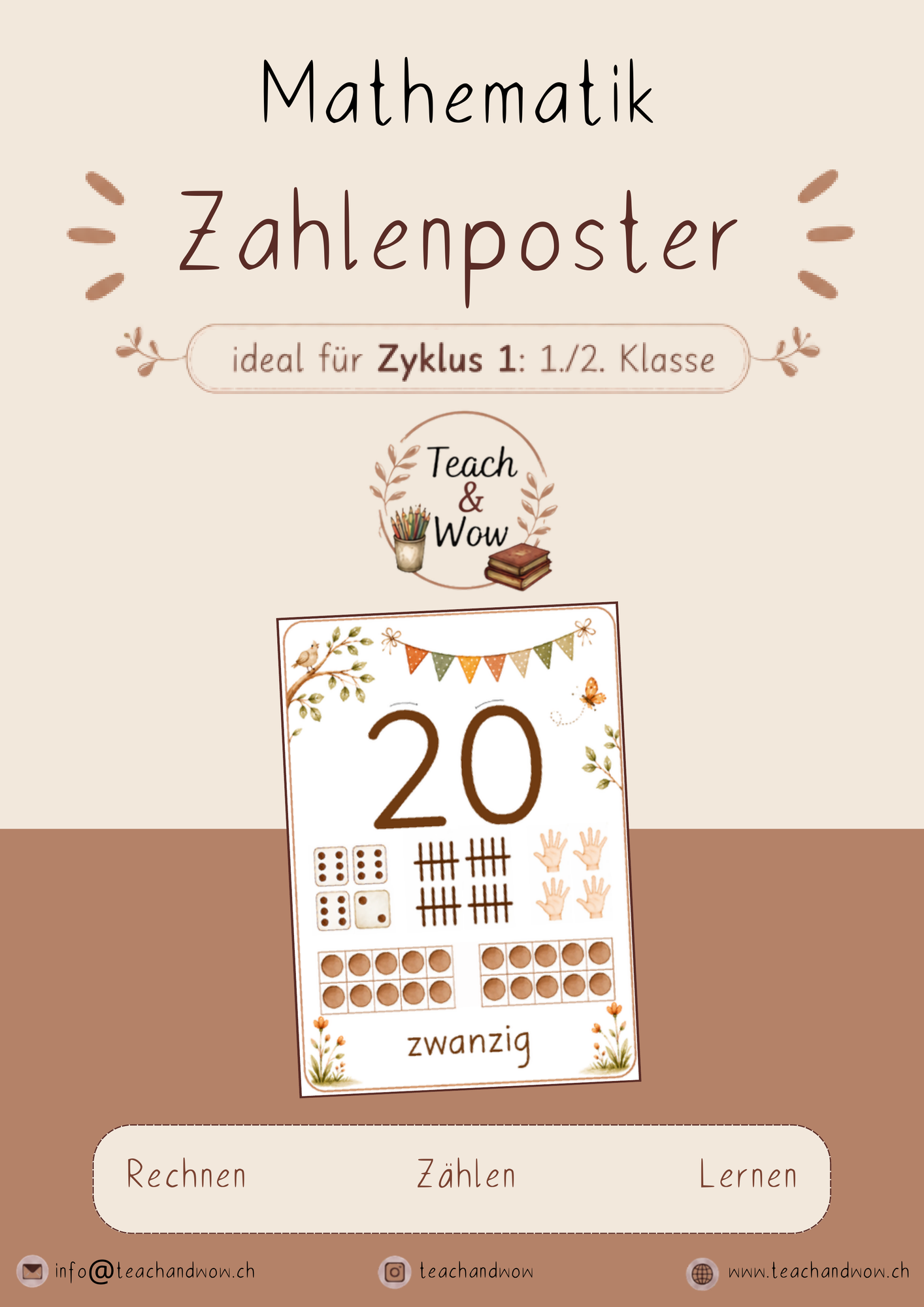 ZoomedPreview