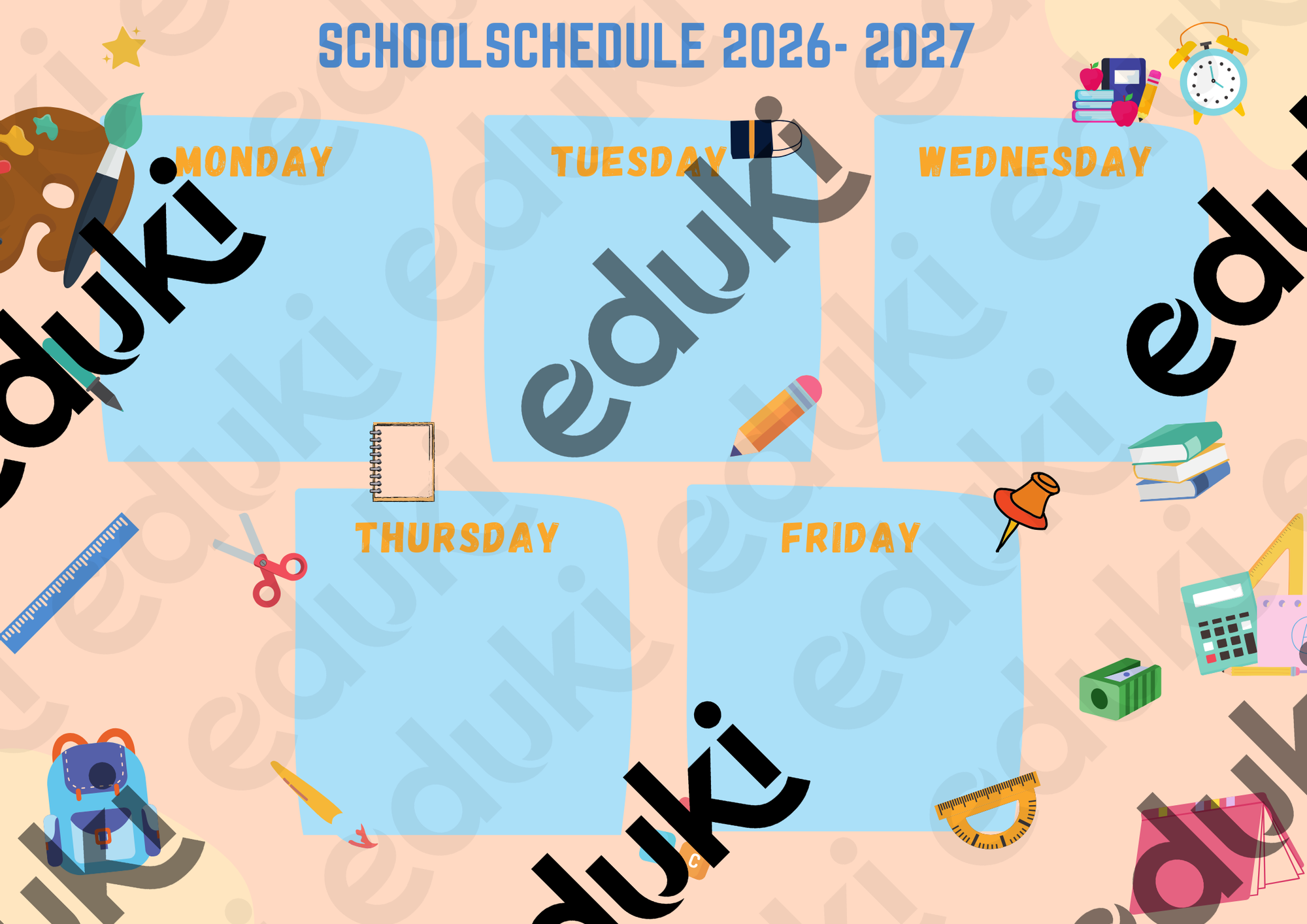 ZoomedPreview