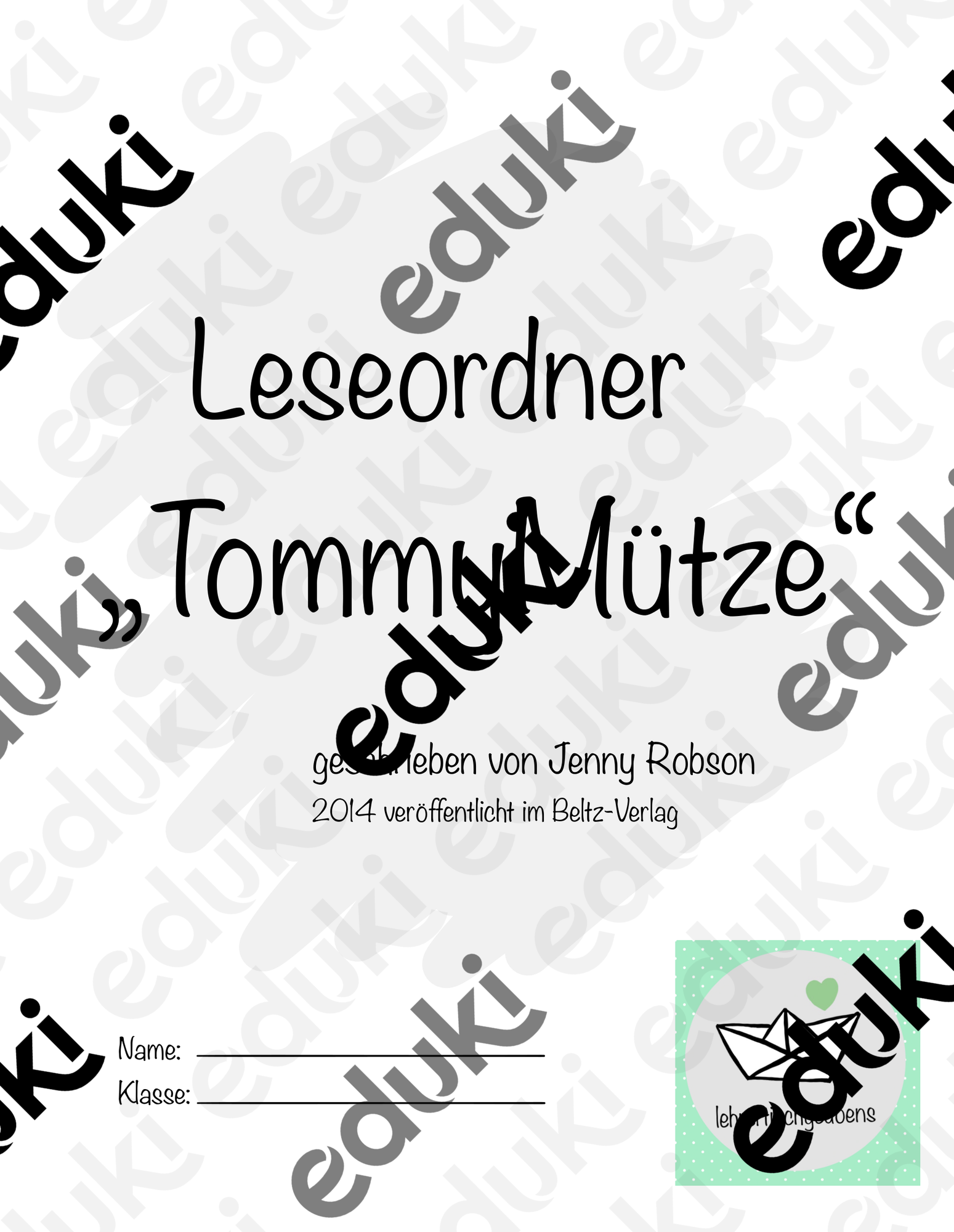 ZoomedPreview