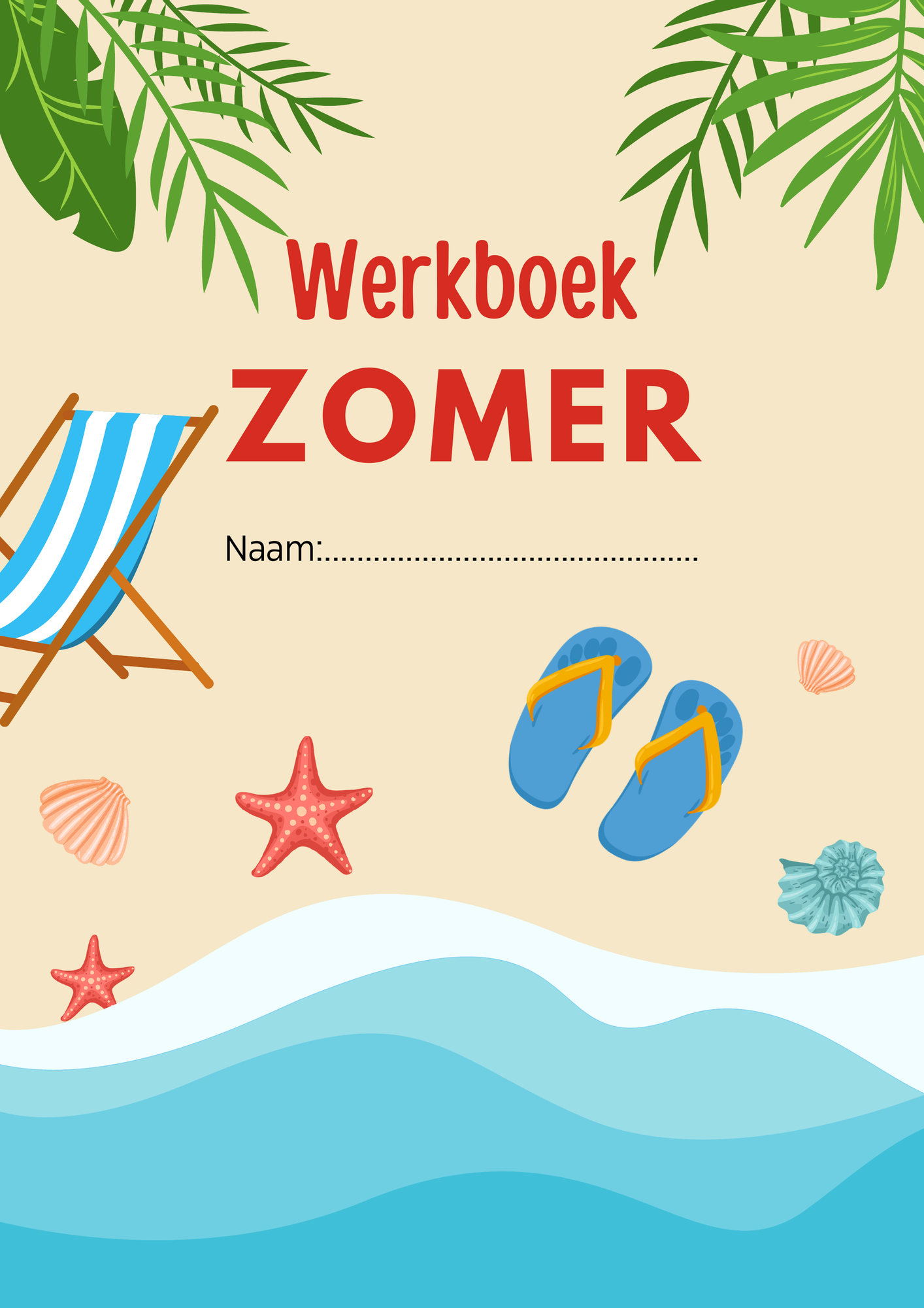 ZoomedPreview
