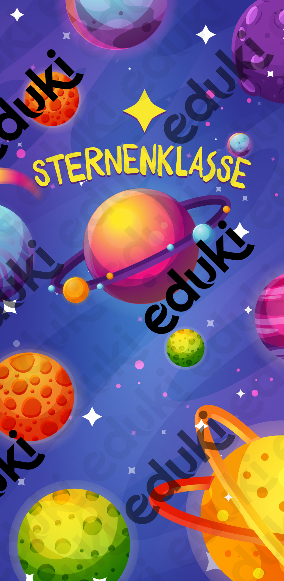 ZoomedPreview