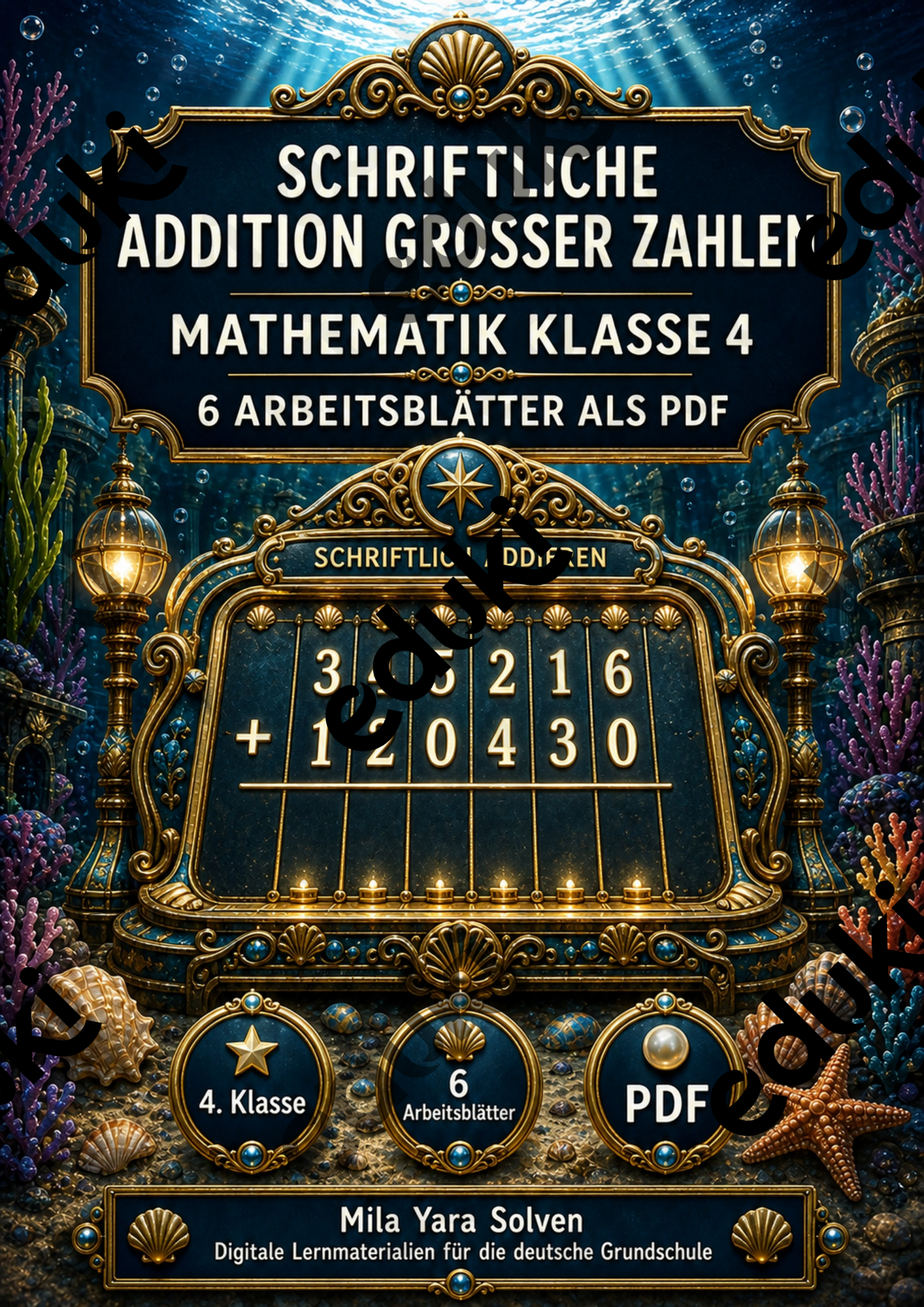 ZoomedPreview