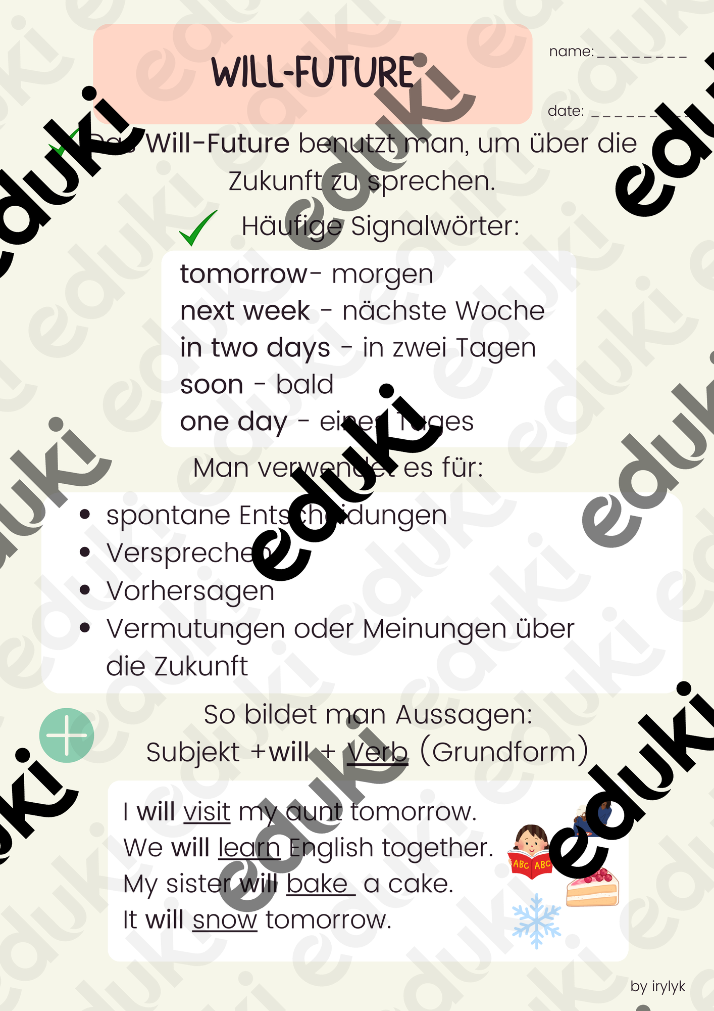 ZoomedPreview