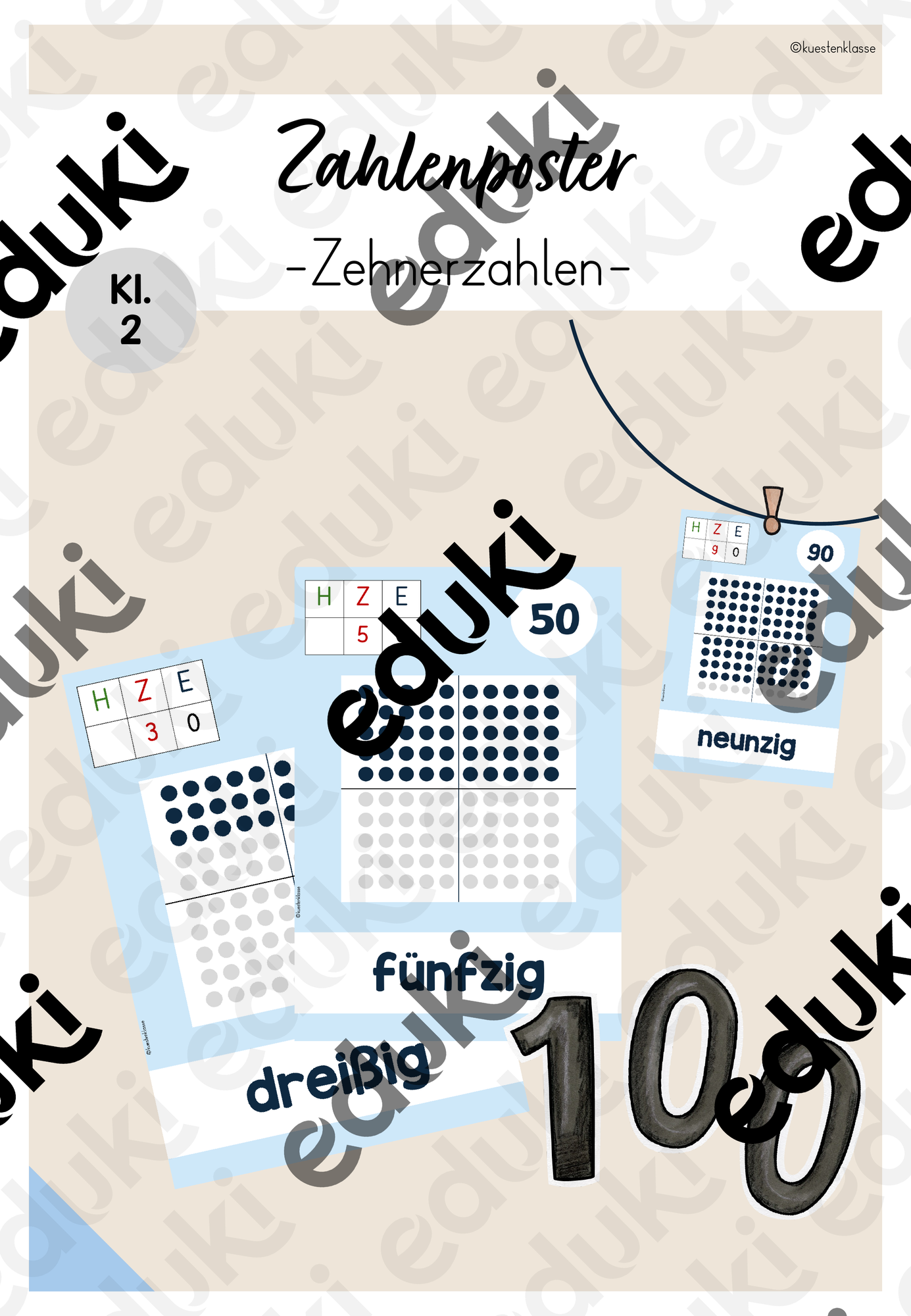 ZoomedPreview