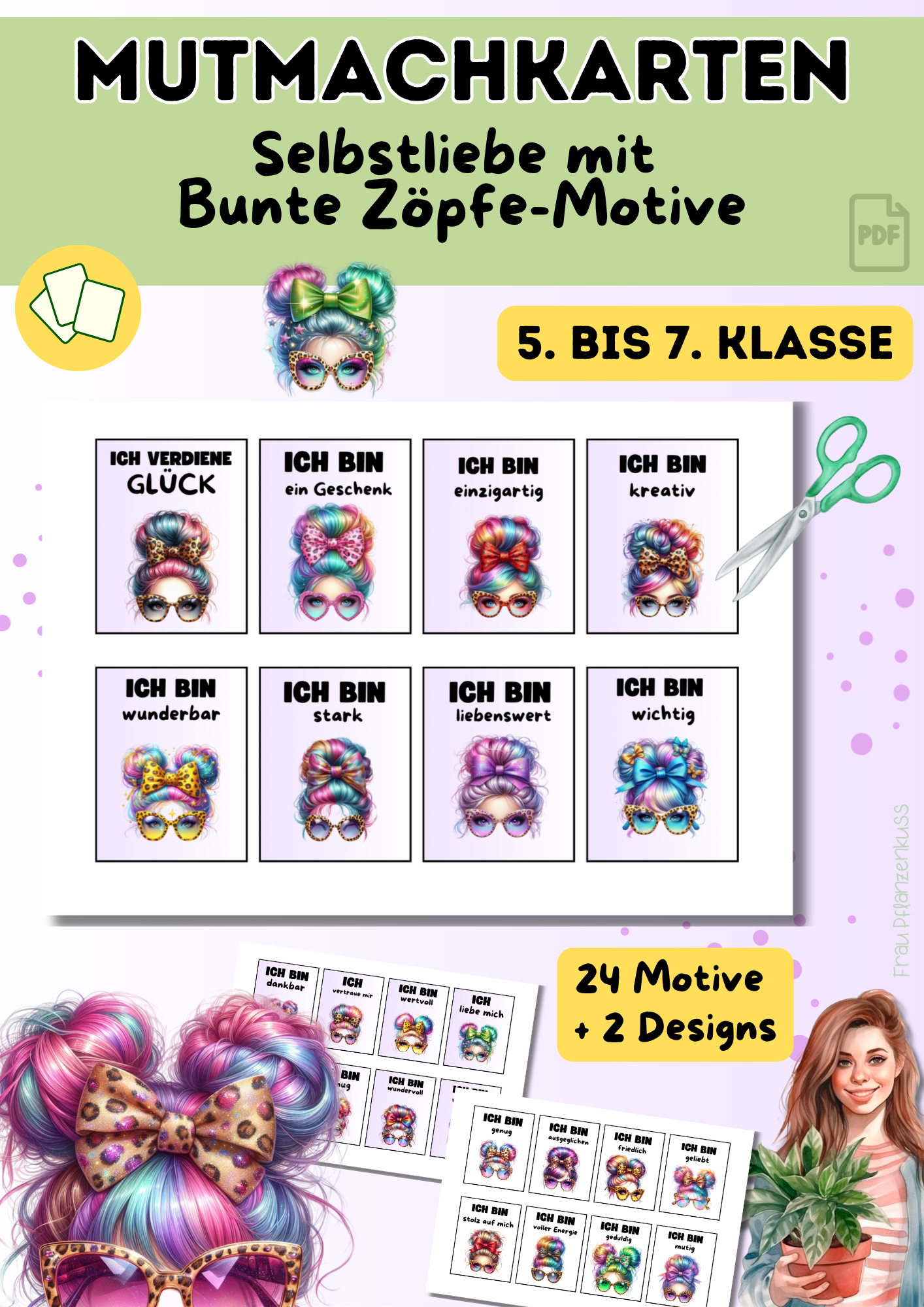 ZoomedPreview