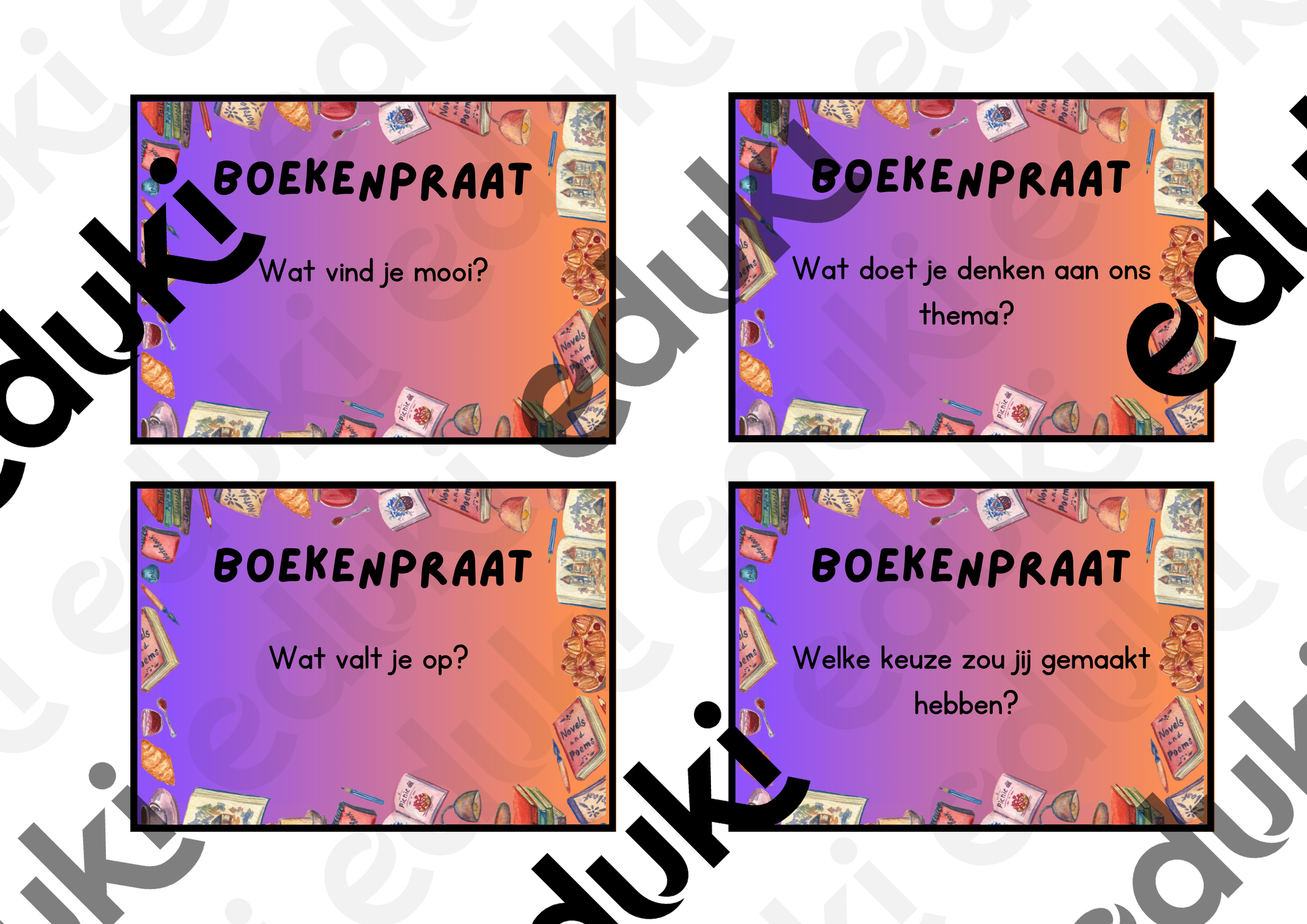 ZoomedPreview