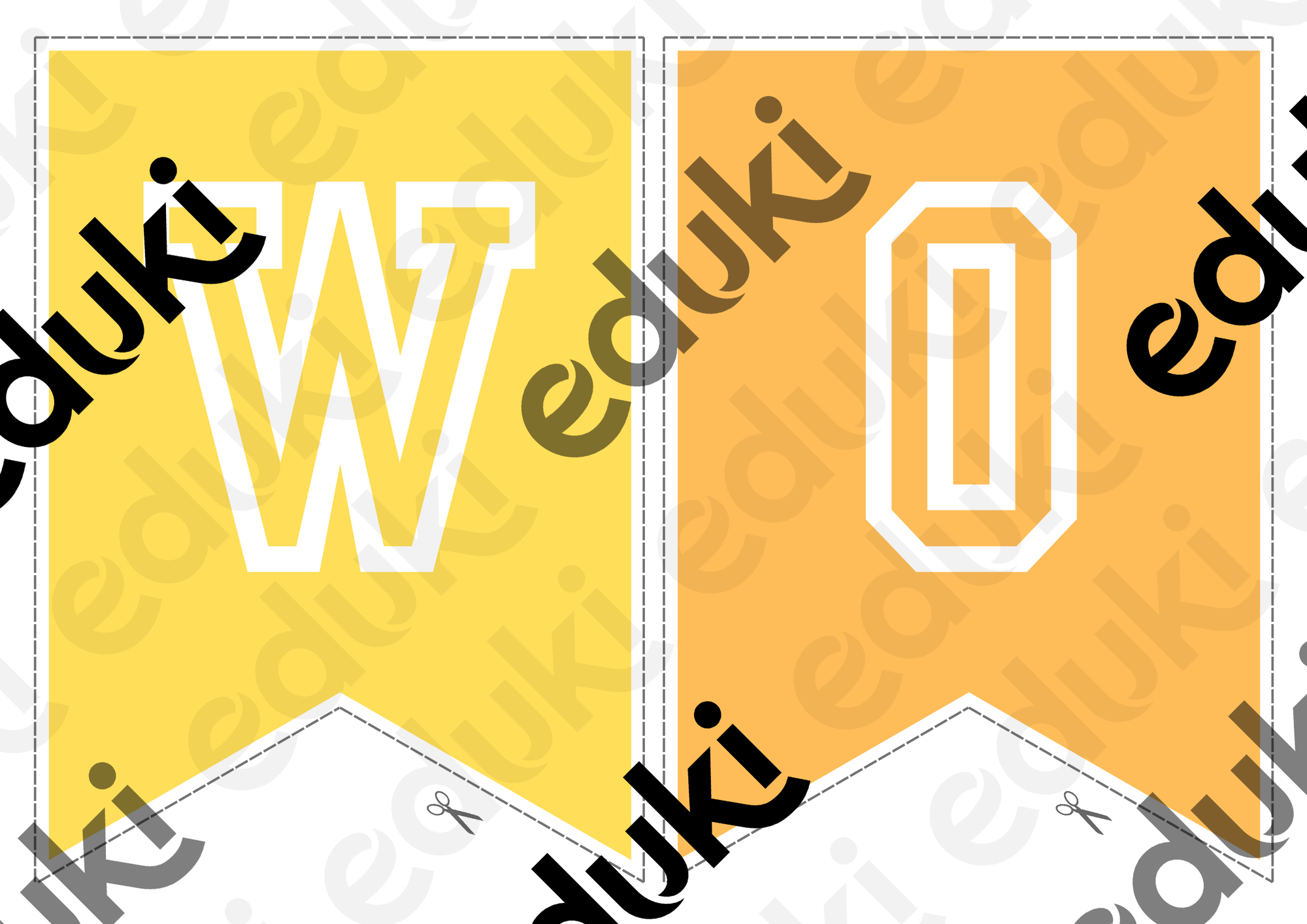 ZoomedPreview