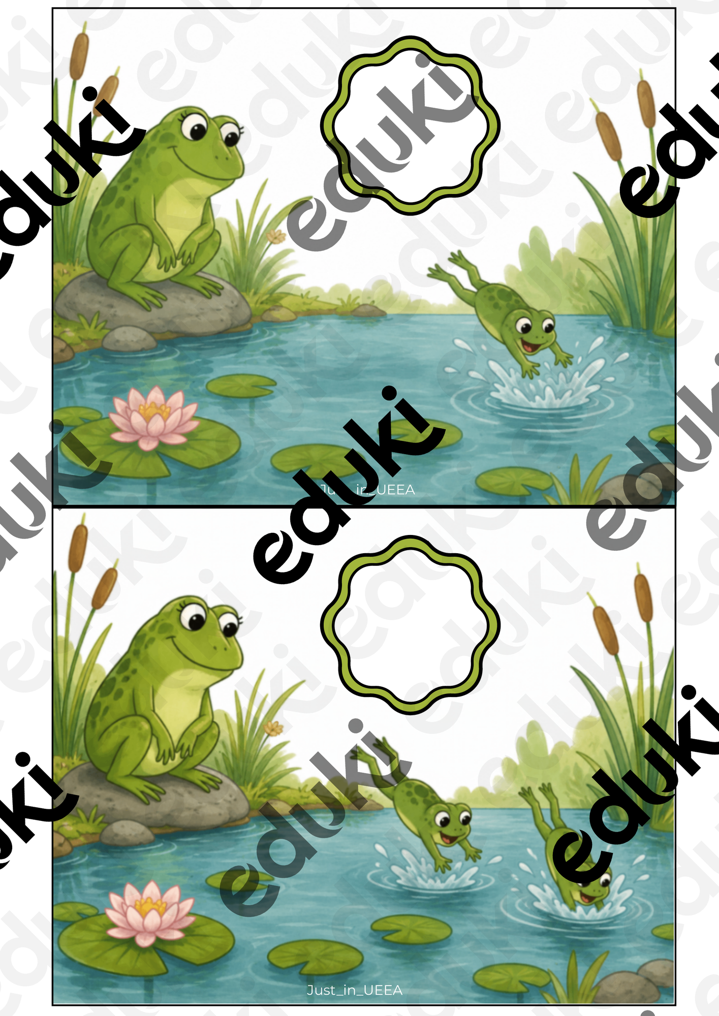 ZoomedPreview