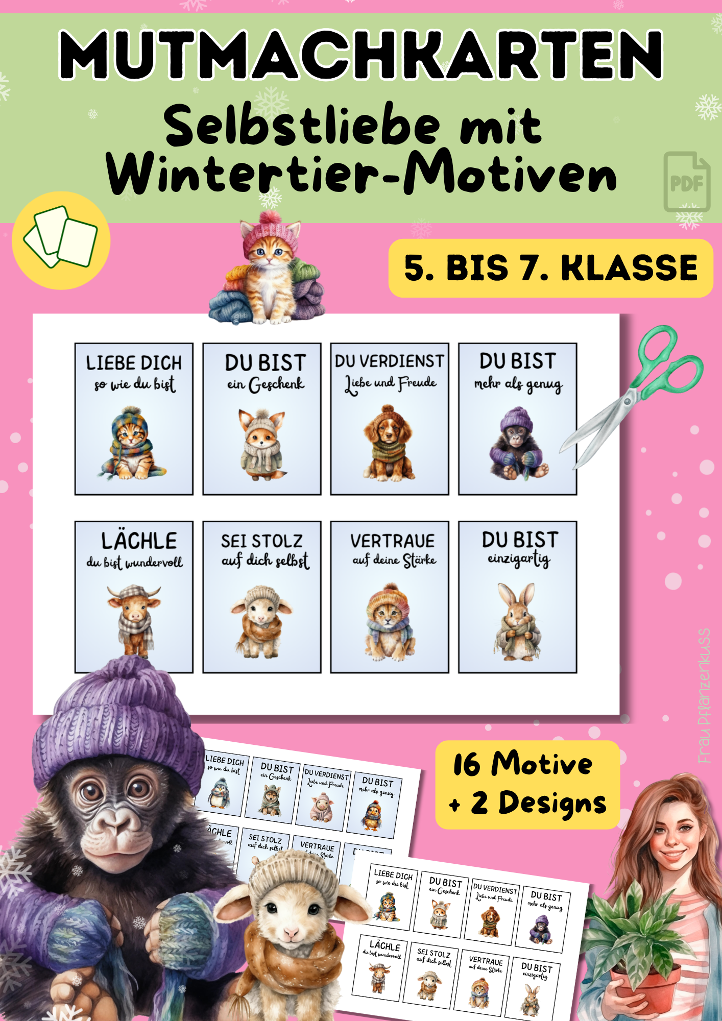 ZoomedPreview
