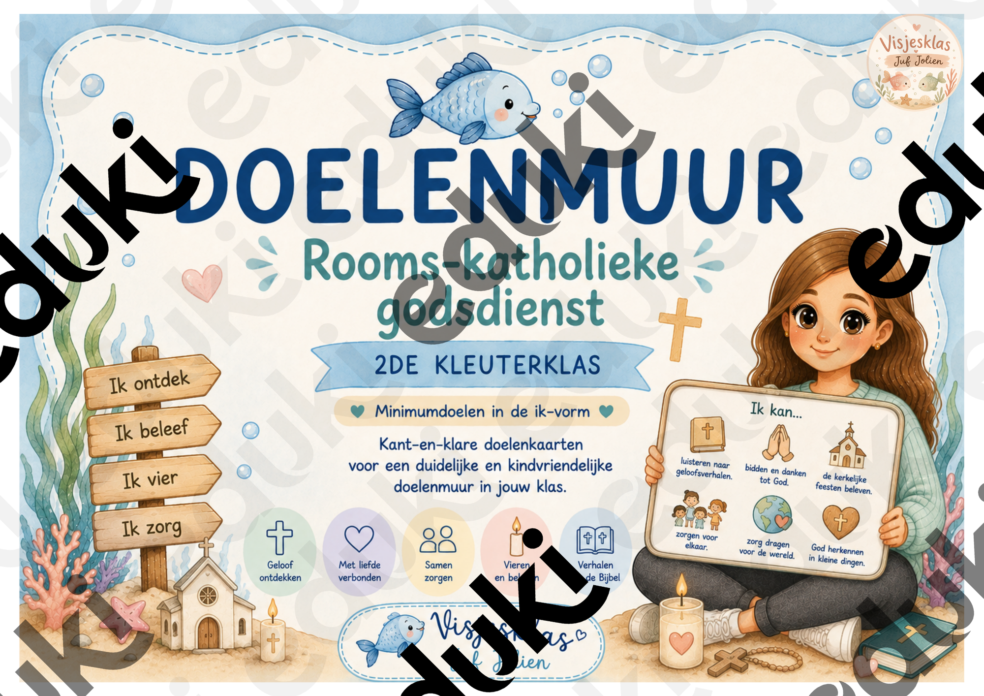 ZoomedPreview
