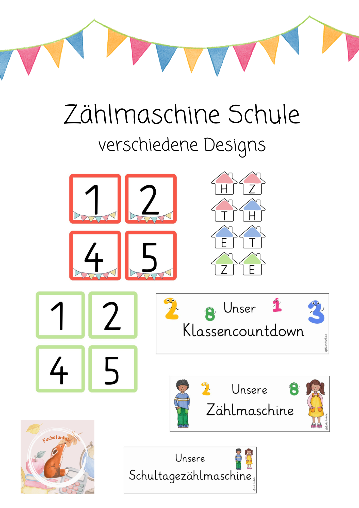 ZoomedPreview