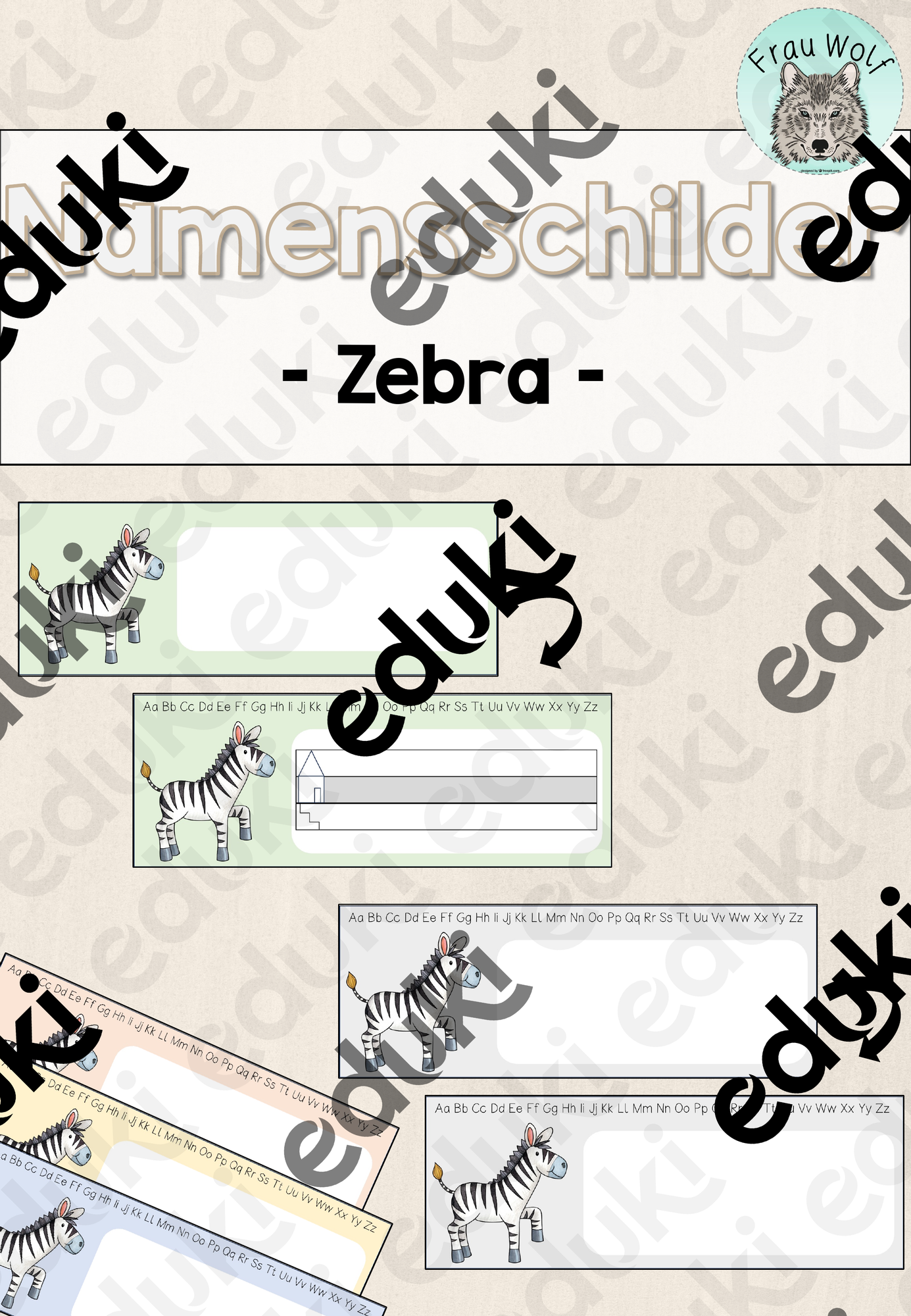 ZoomedPreview