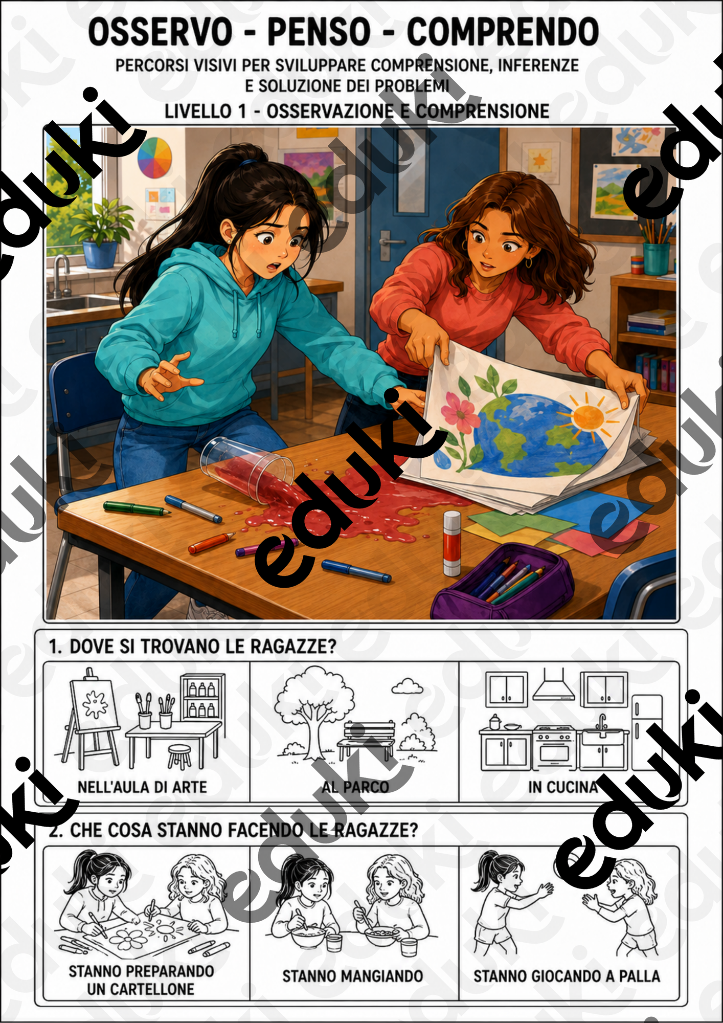 ZoomedPreview