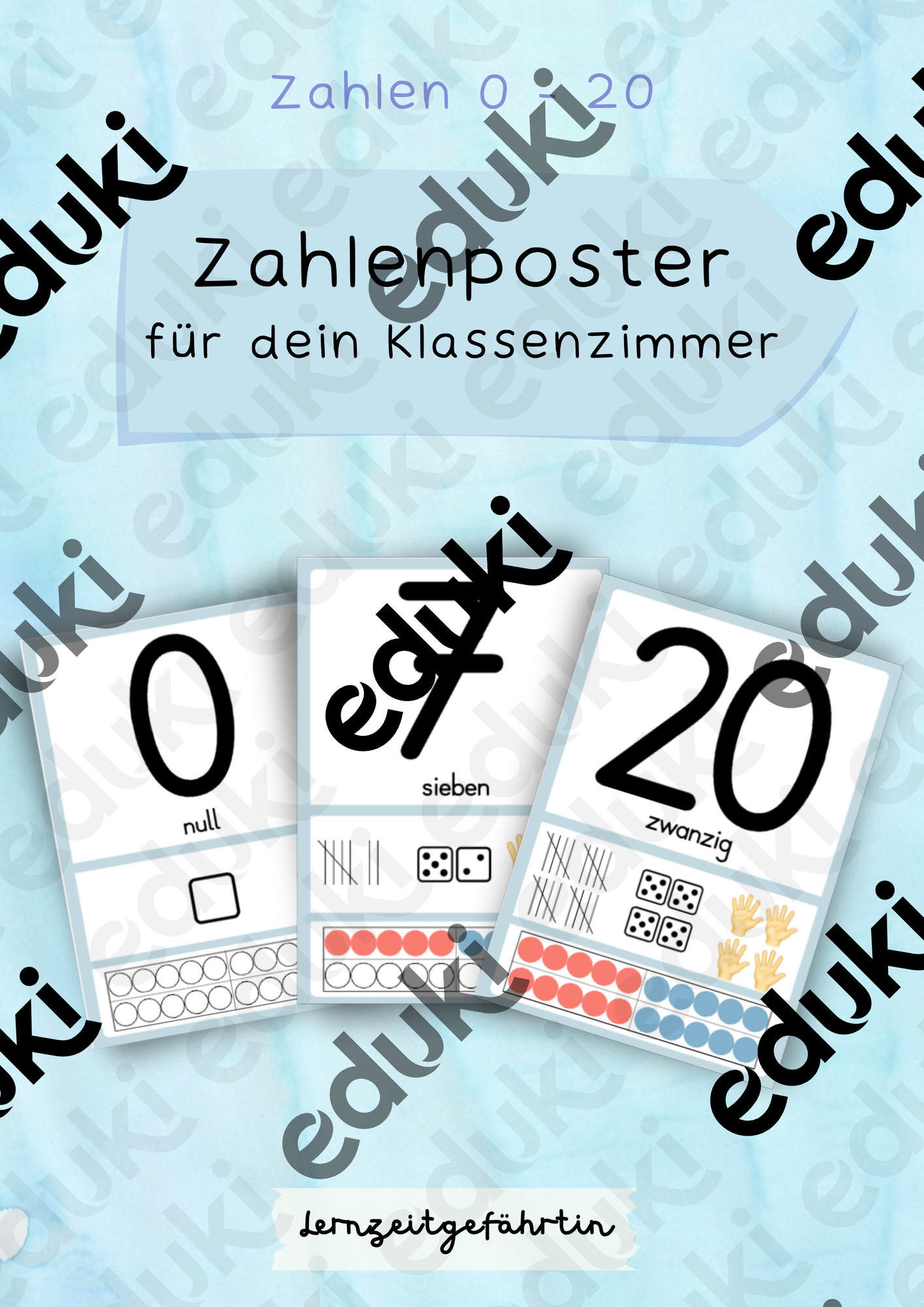 ZoomedPreview