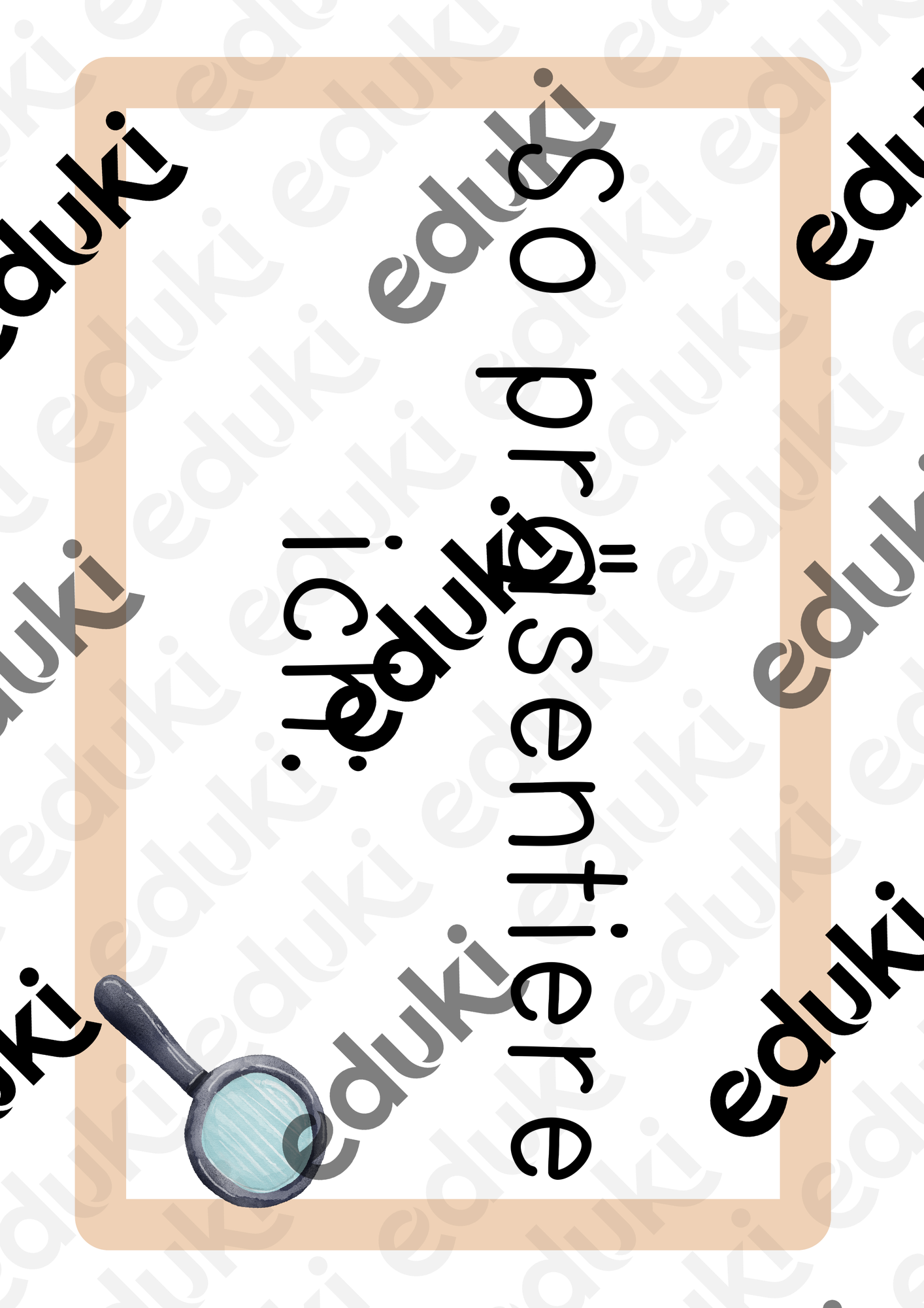 ZoomedPreview