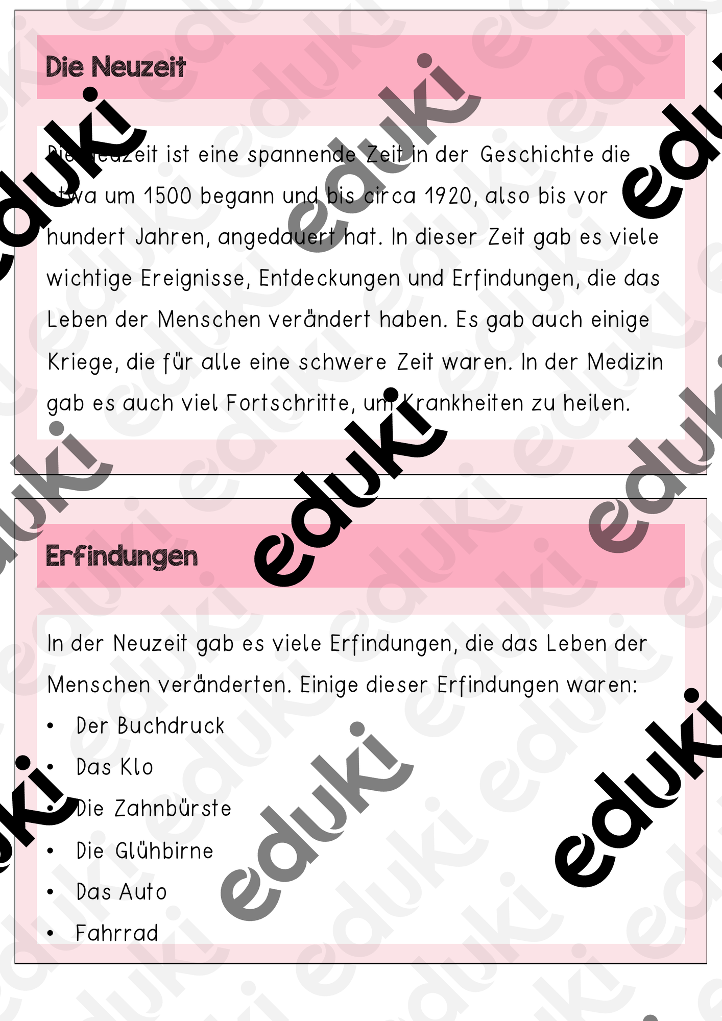 ZoomedPreview