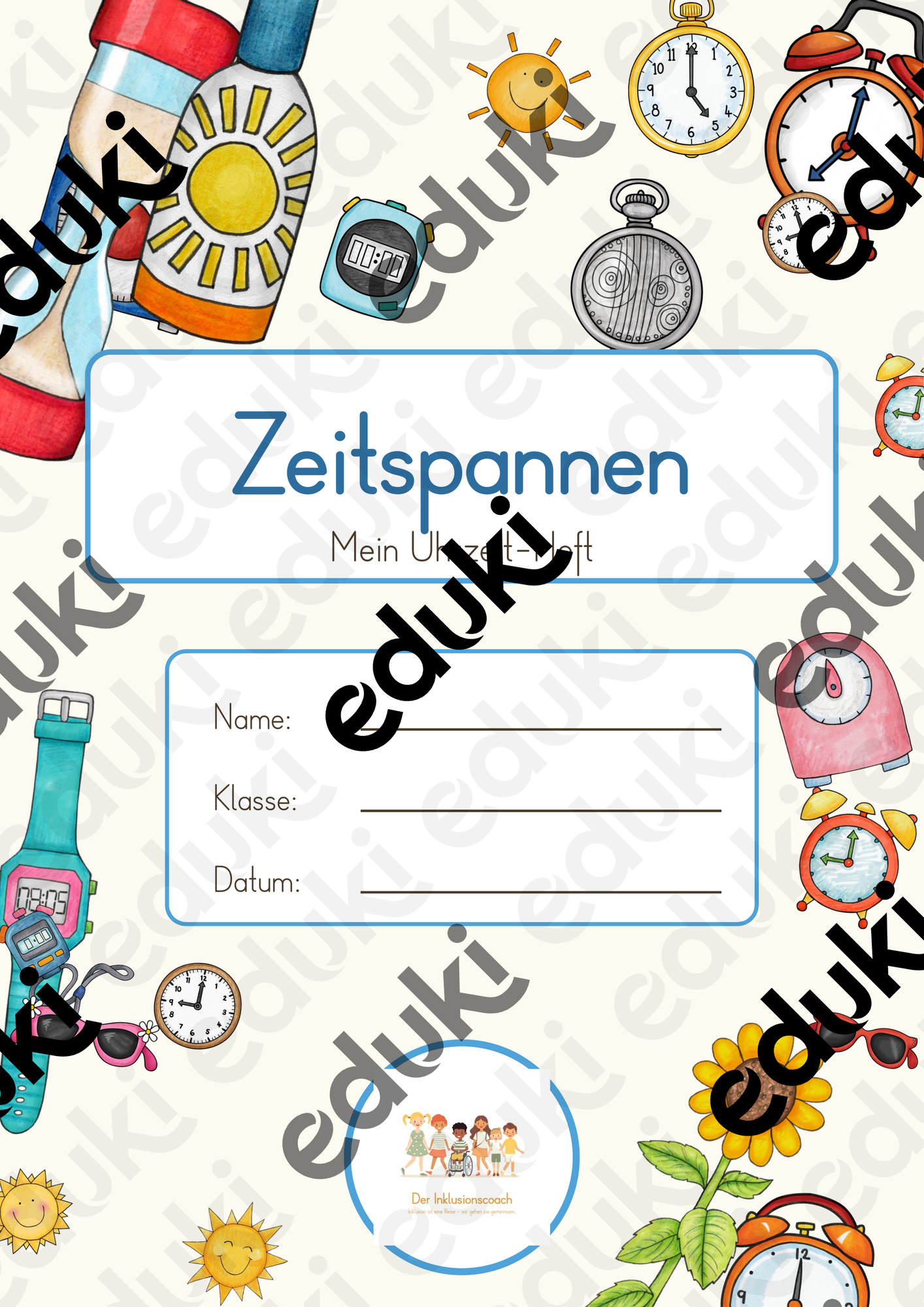 ZoomedPreview