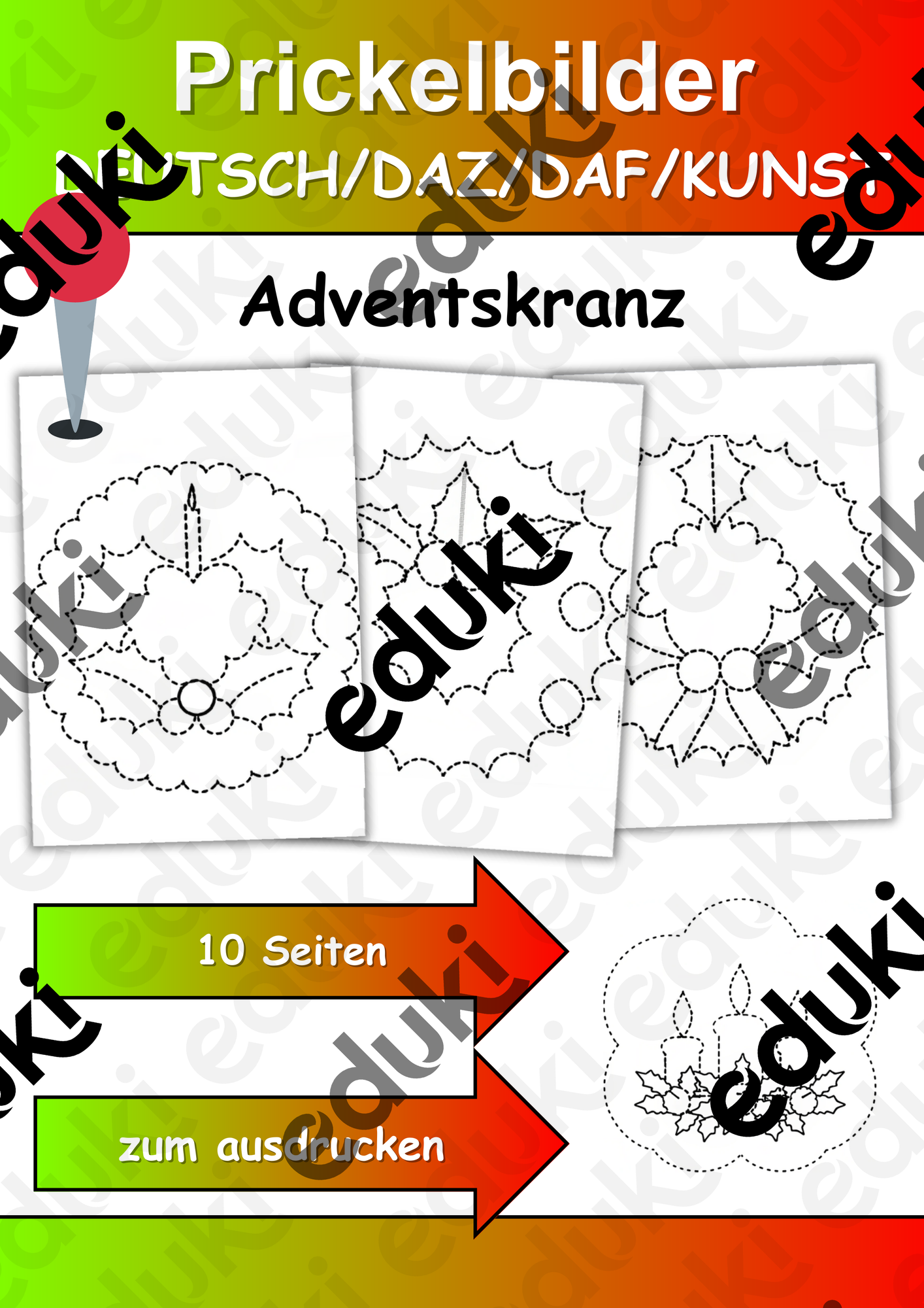 ZoomedPreview