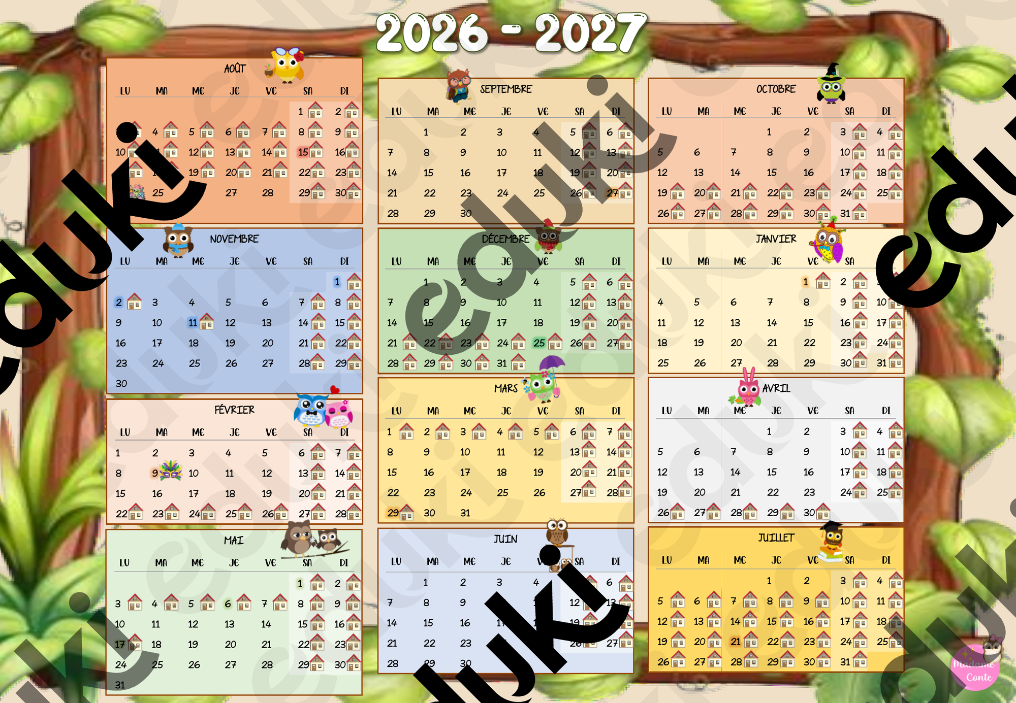 ZoomedPreview