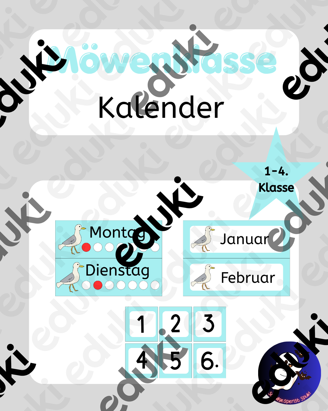 ZoomedPreview