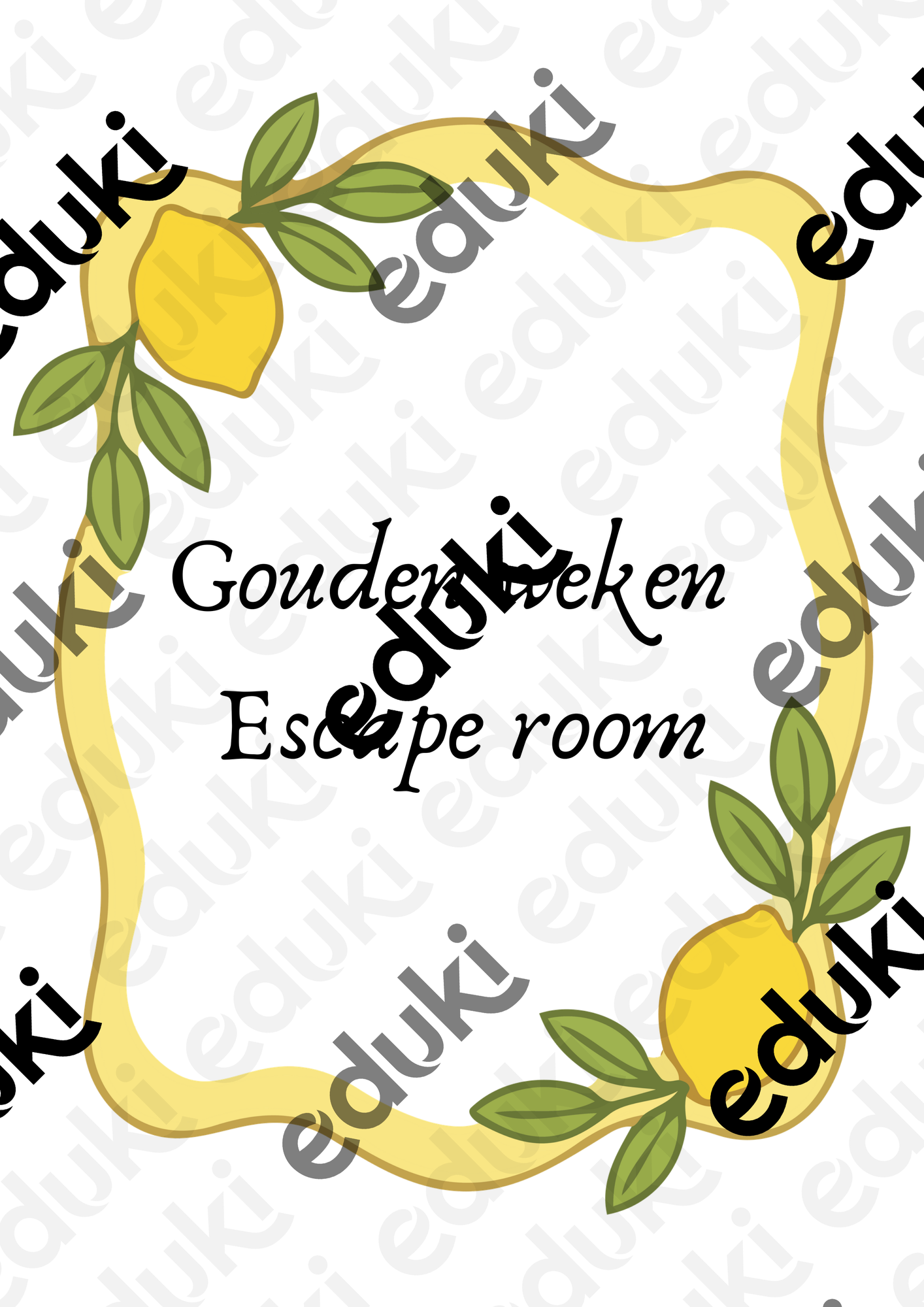 ZoomedPreview