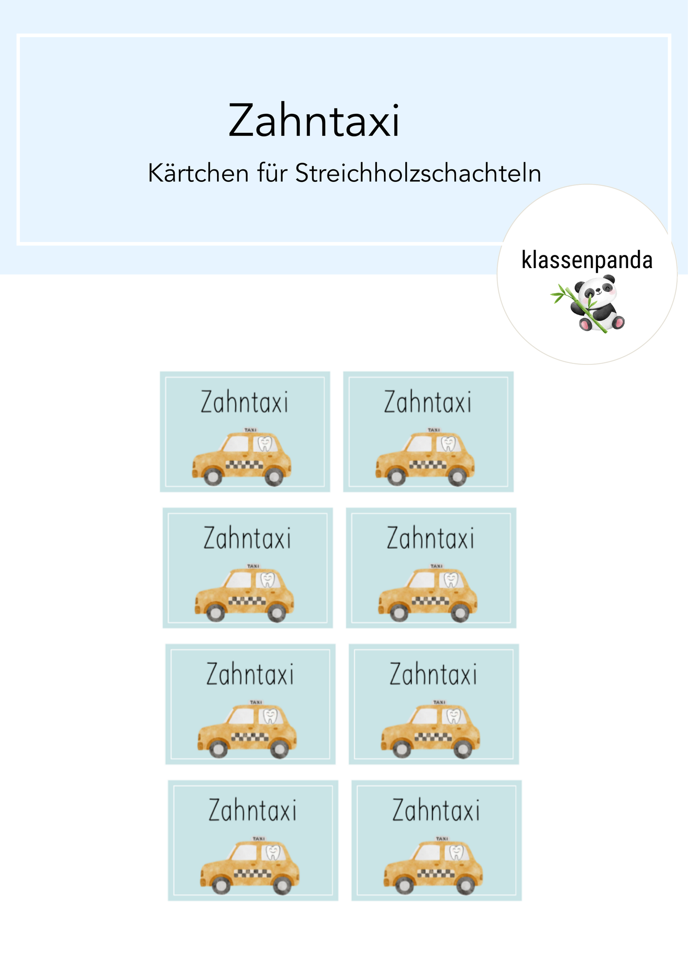 ZoomedPreview