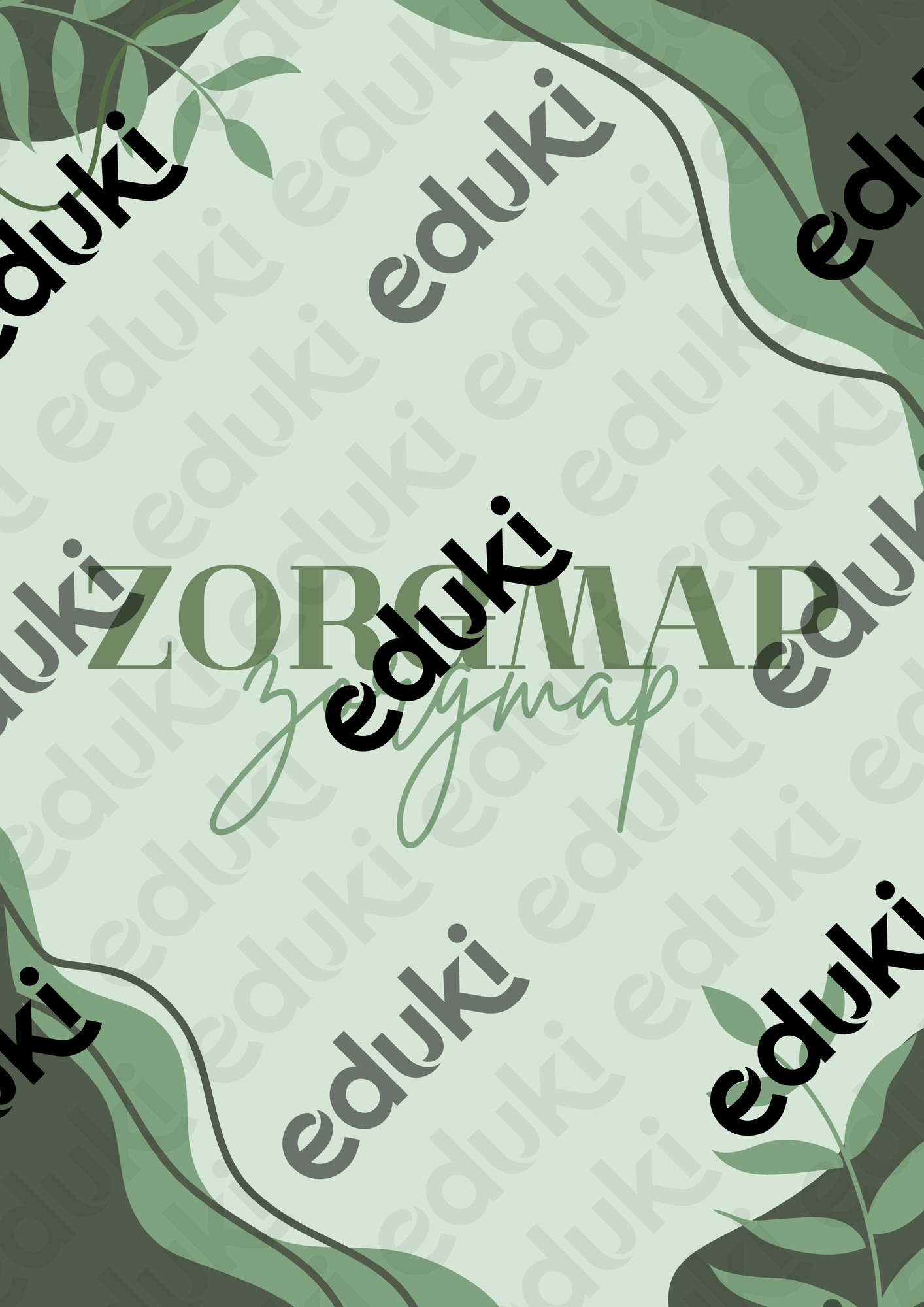 ZoomedPreview