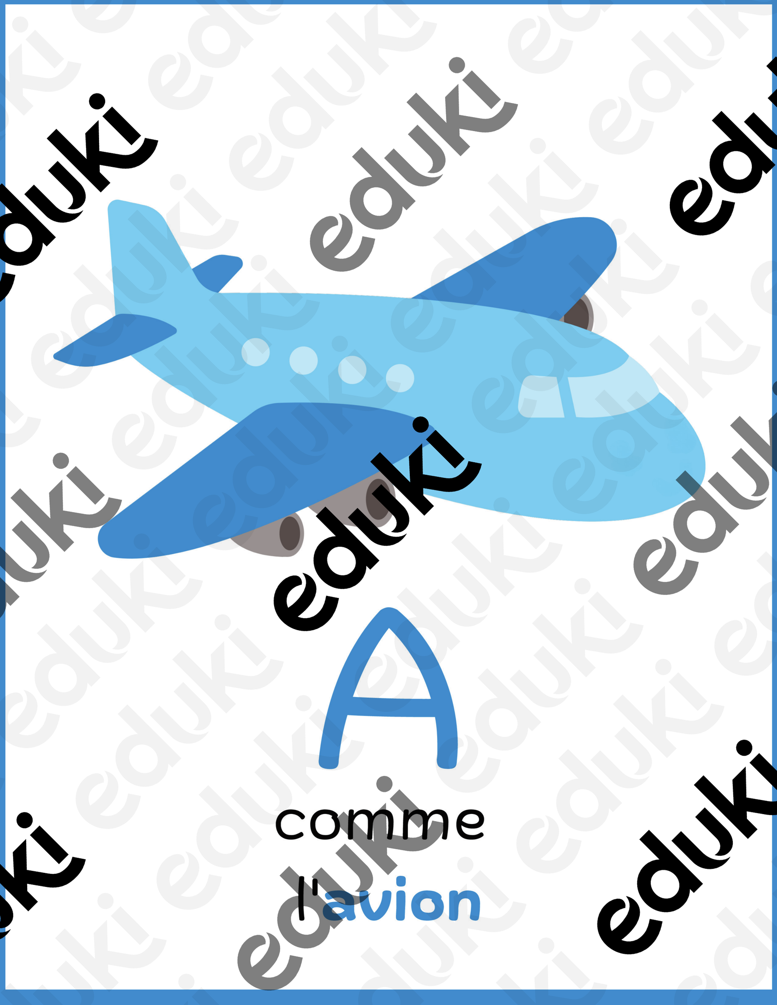 ZoomedPreview