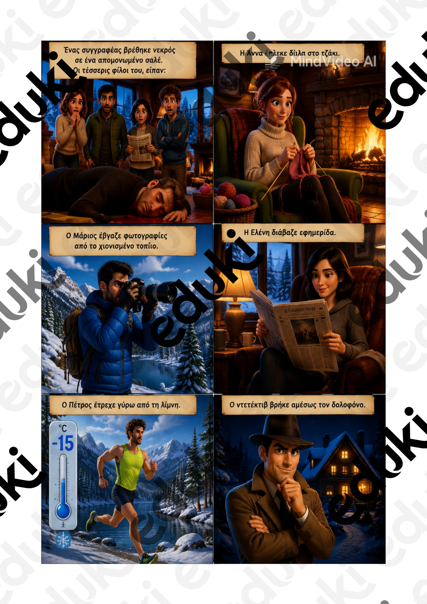 ZoomedPreview