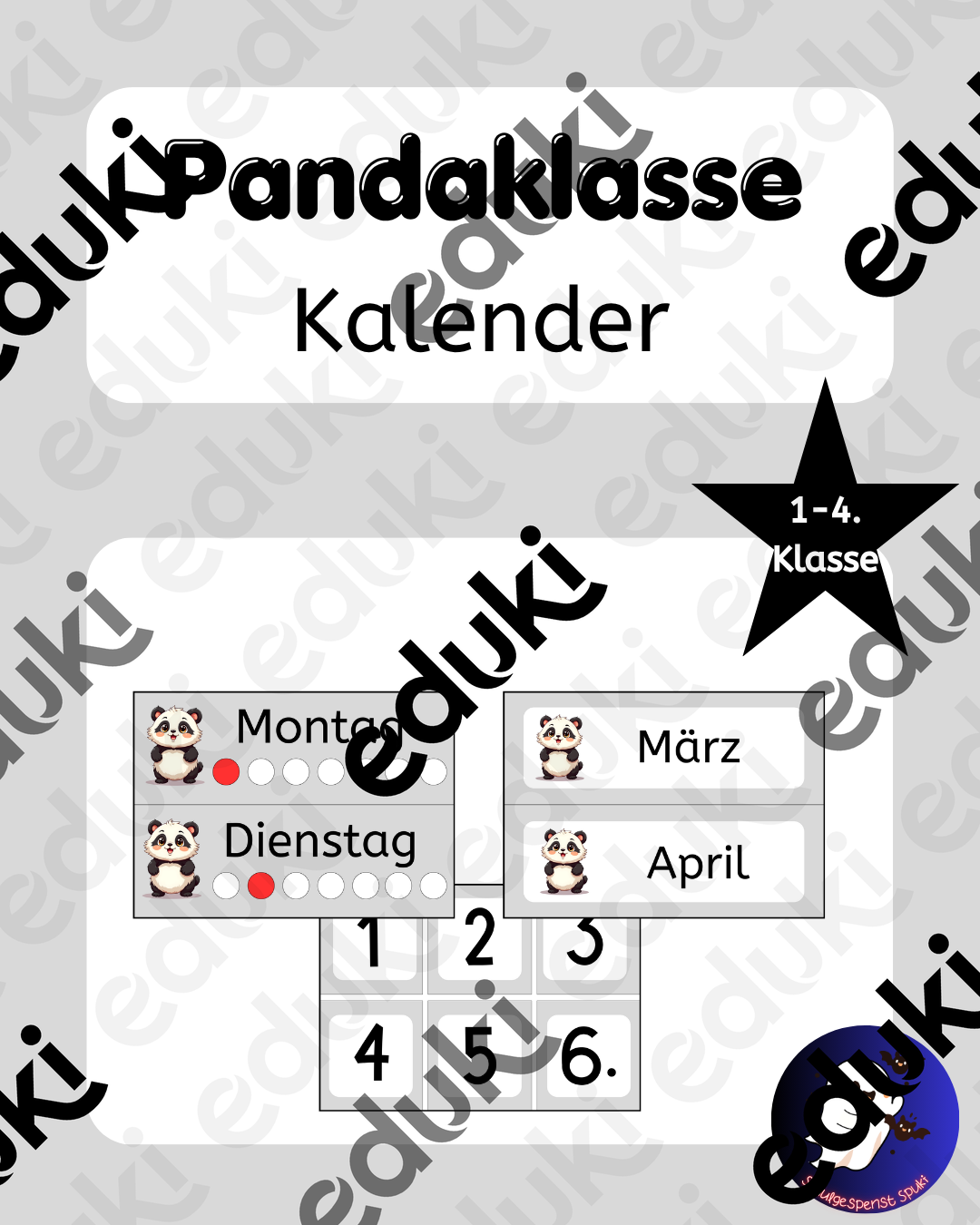 ZoomedPreview